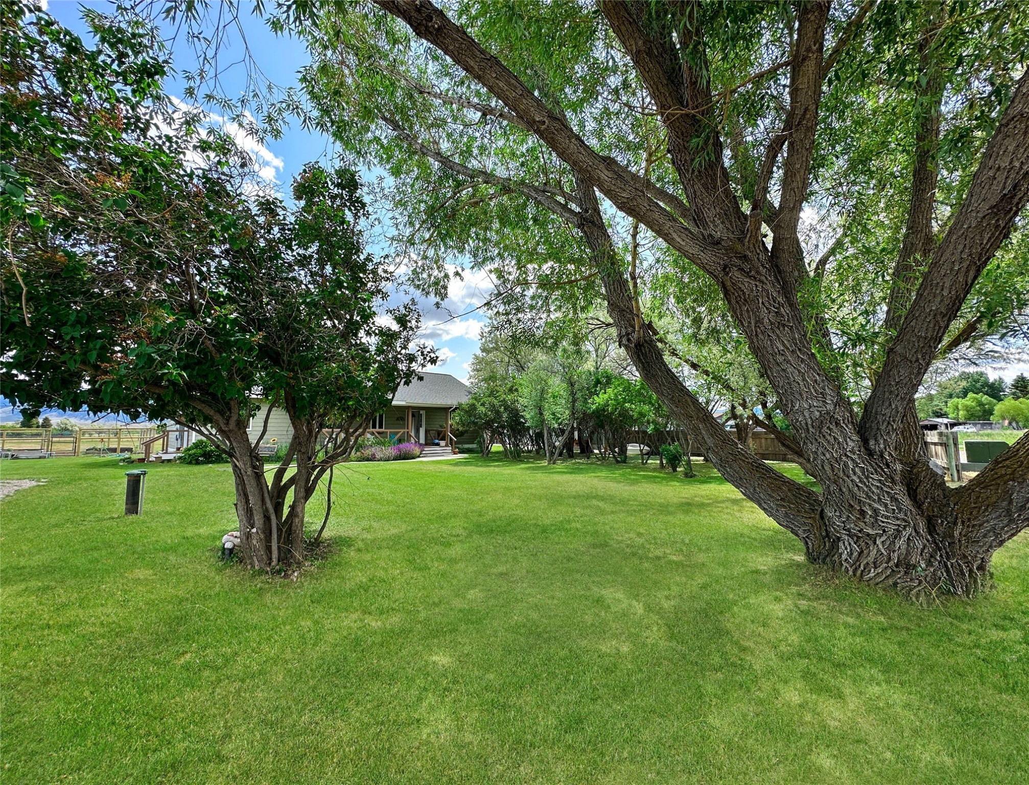 2 Hardy Circle Property Photo 17