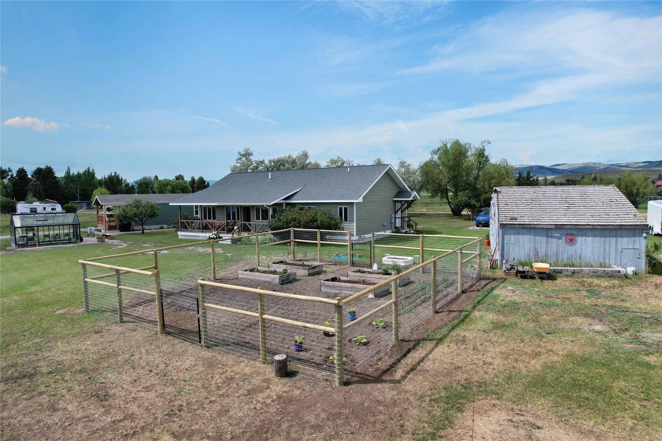 2 Hardy Circle Property Photo 19