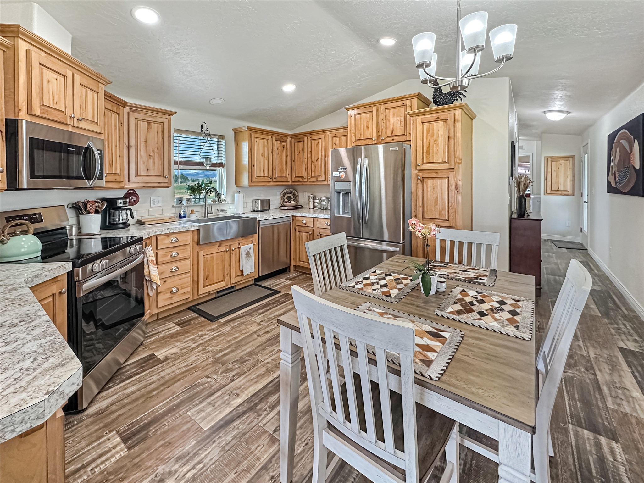 2 Hardy Circle Property Photo 25