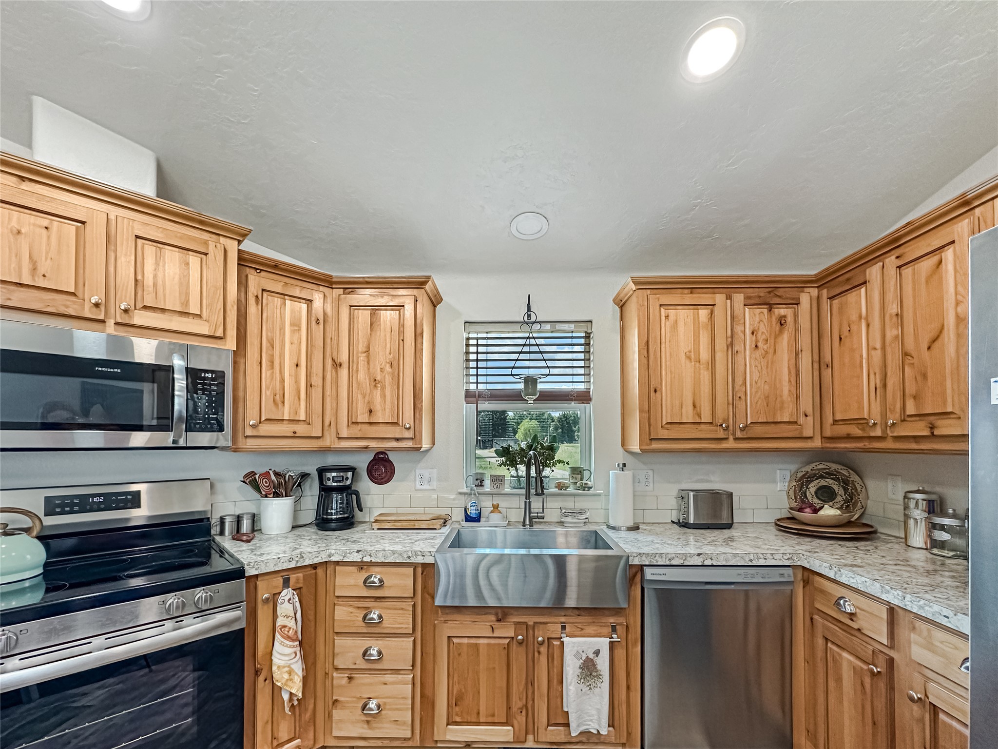 2 Hardy Circle Property Photo 26