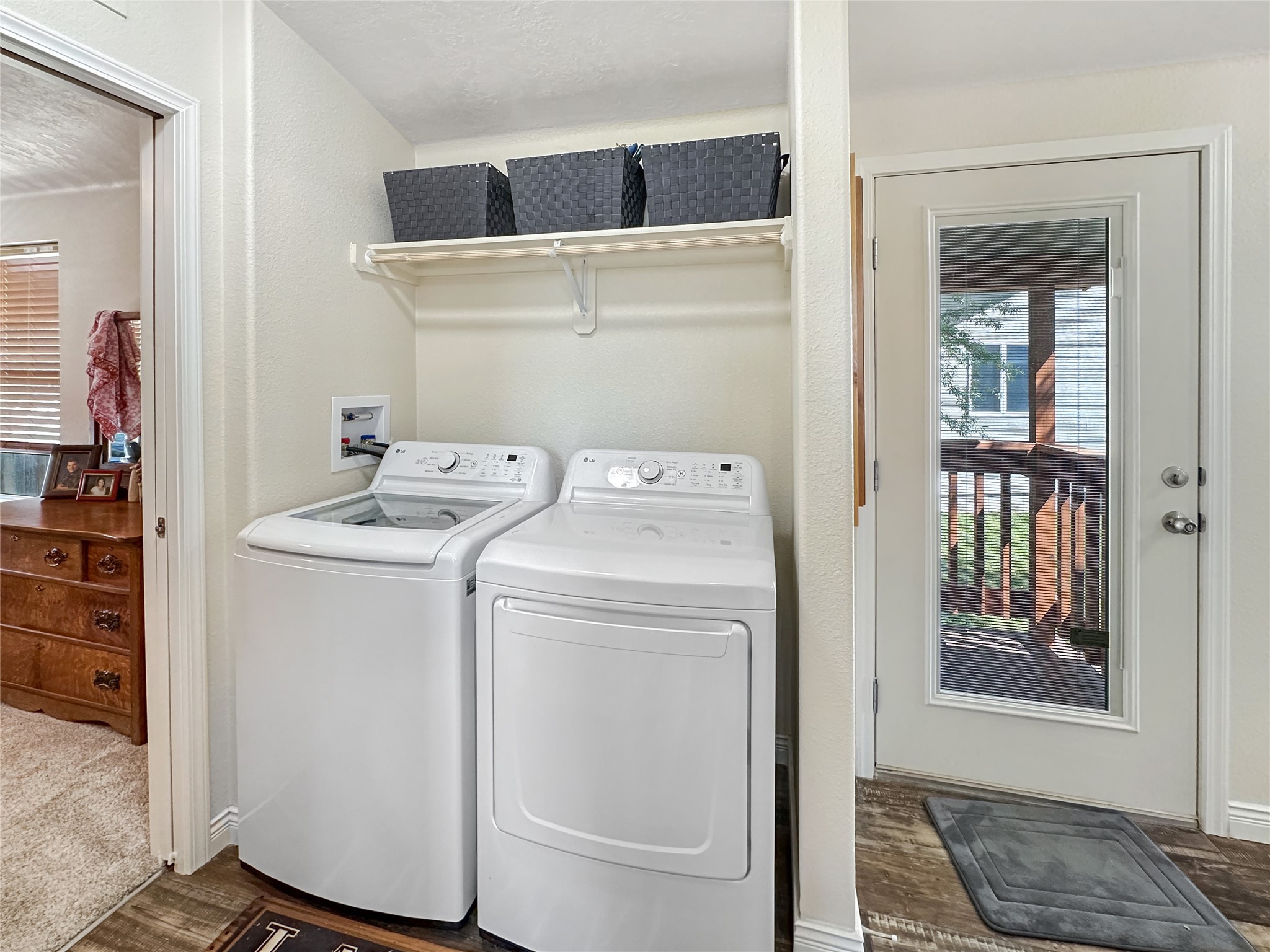 2 Hardy Circle Property Photo 30