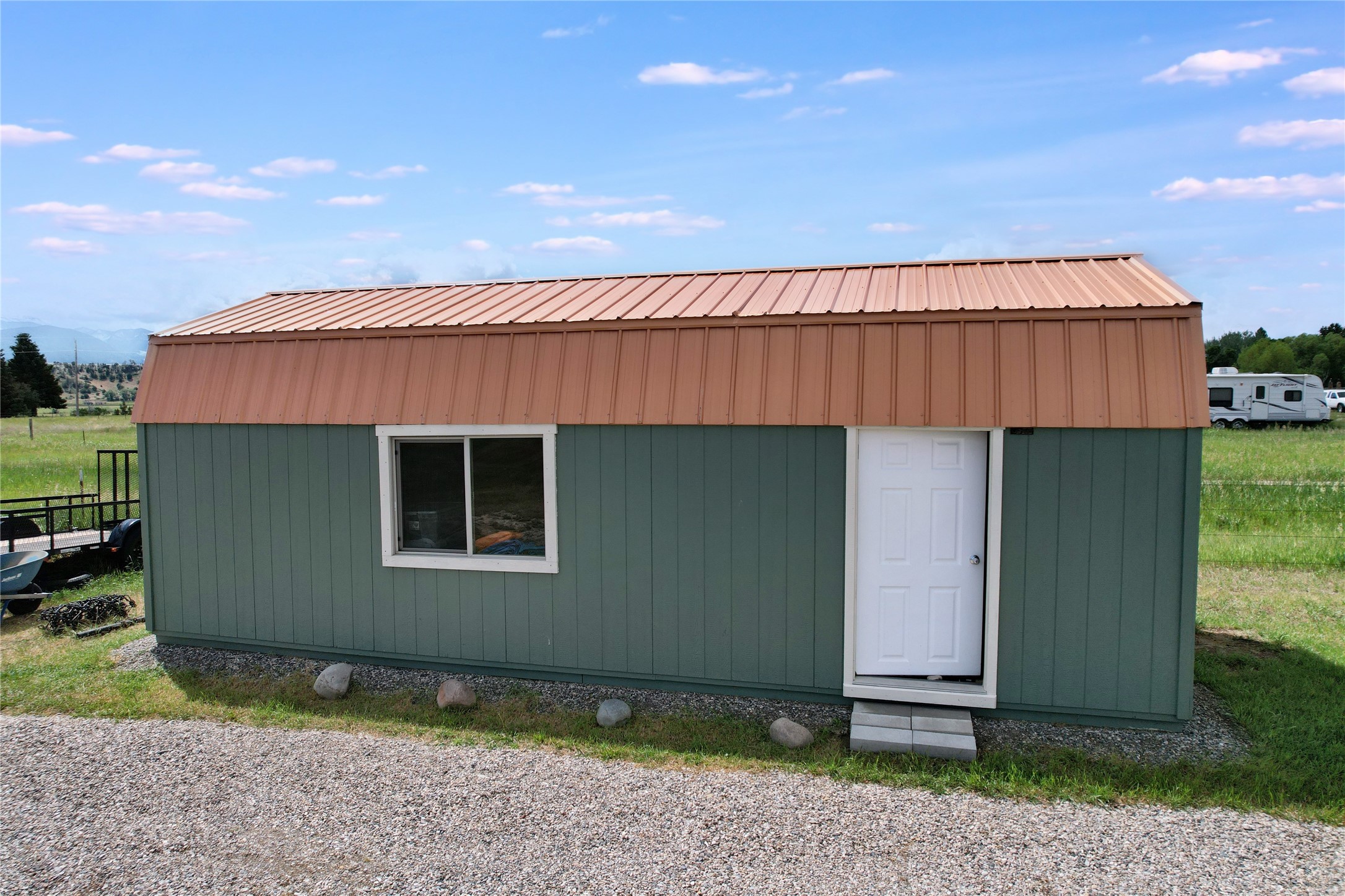 2 Hardy Circle Property Photo 31