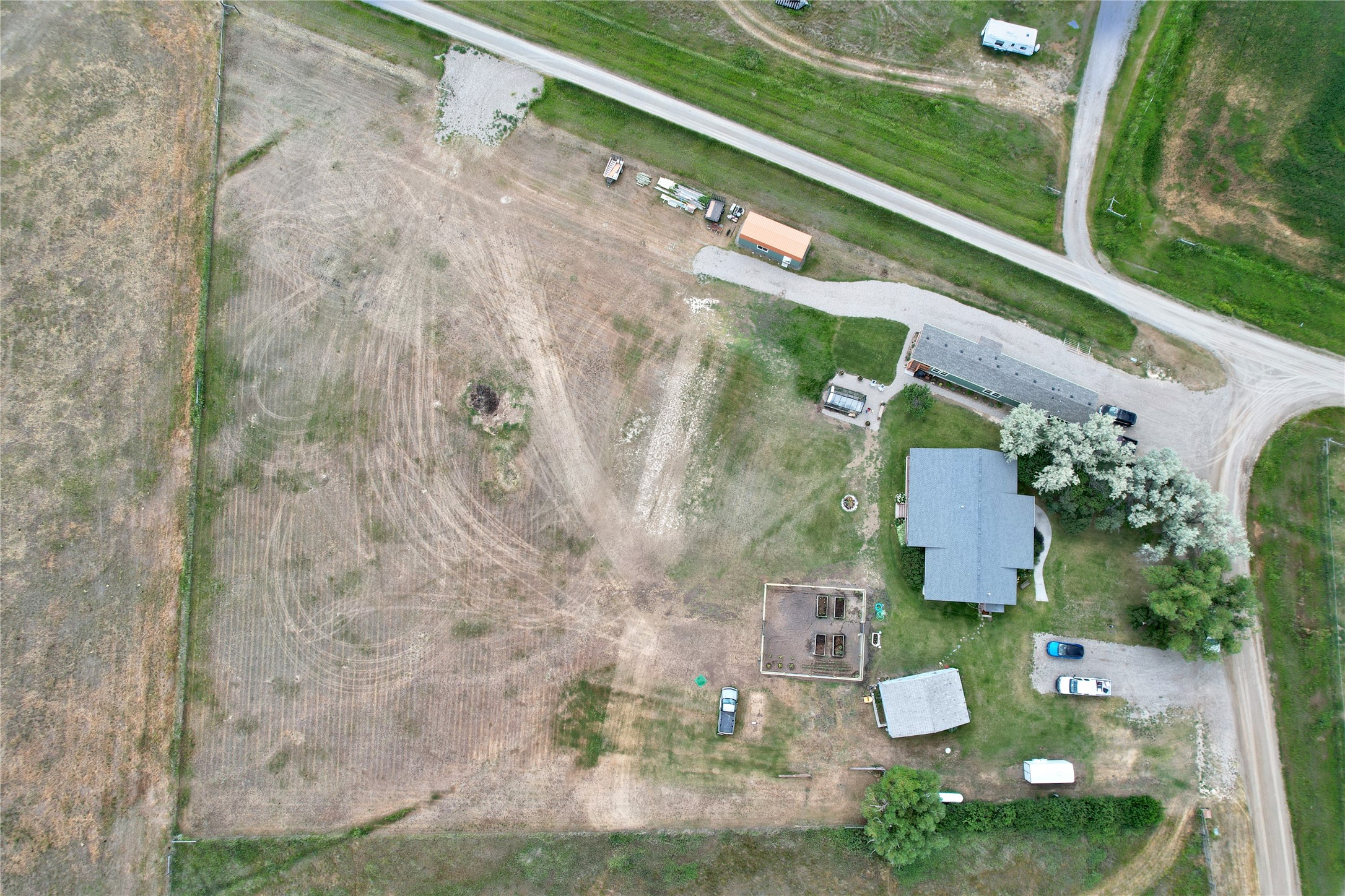 2 Hardy Circle Property Photo 32