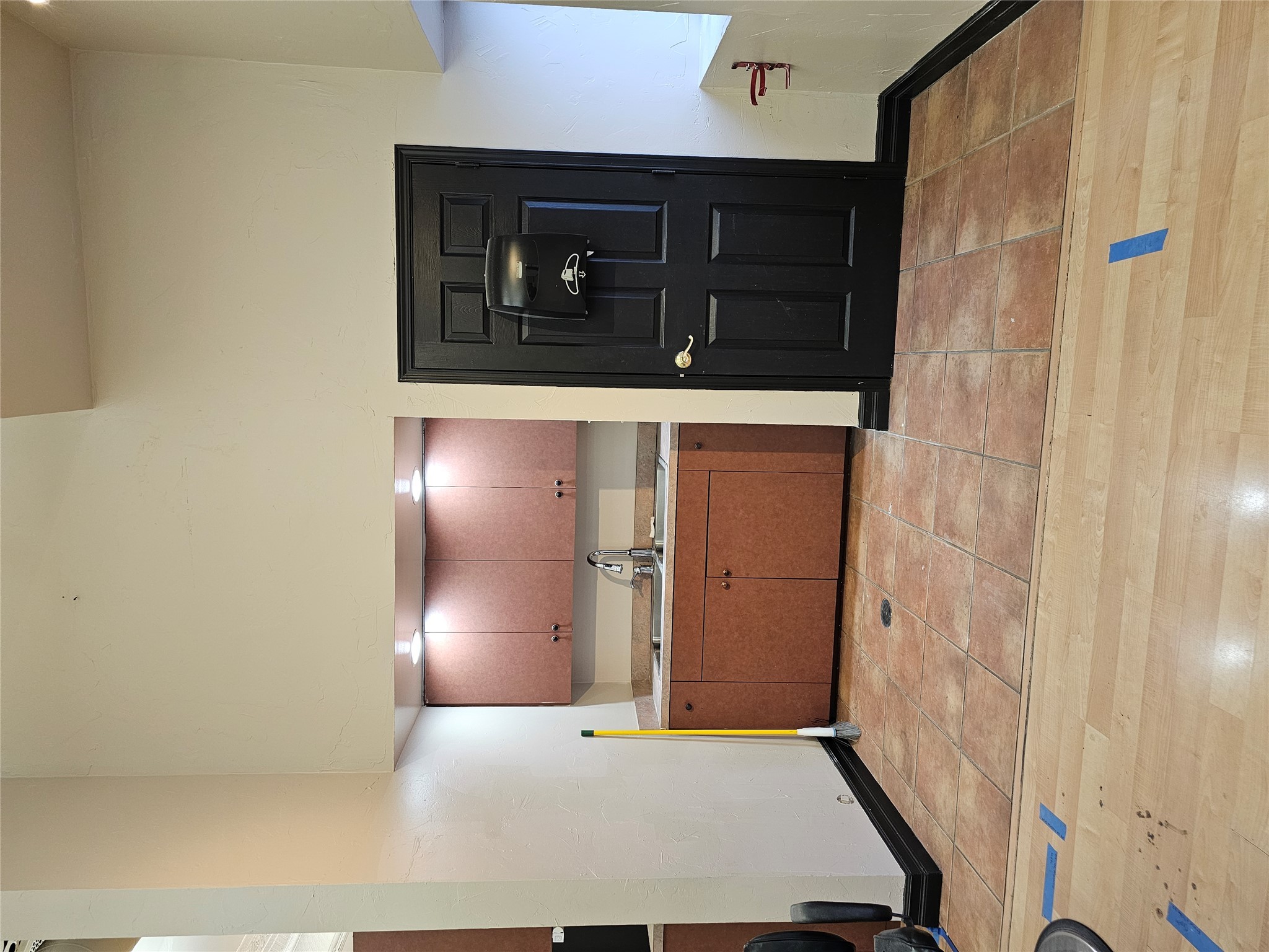 118 Central Avenue 2 Property Photo 10