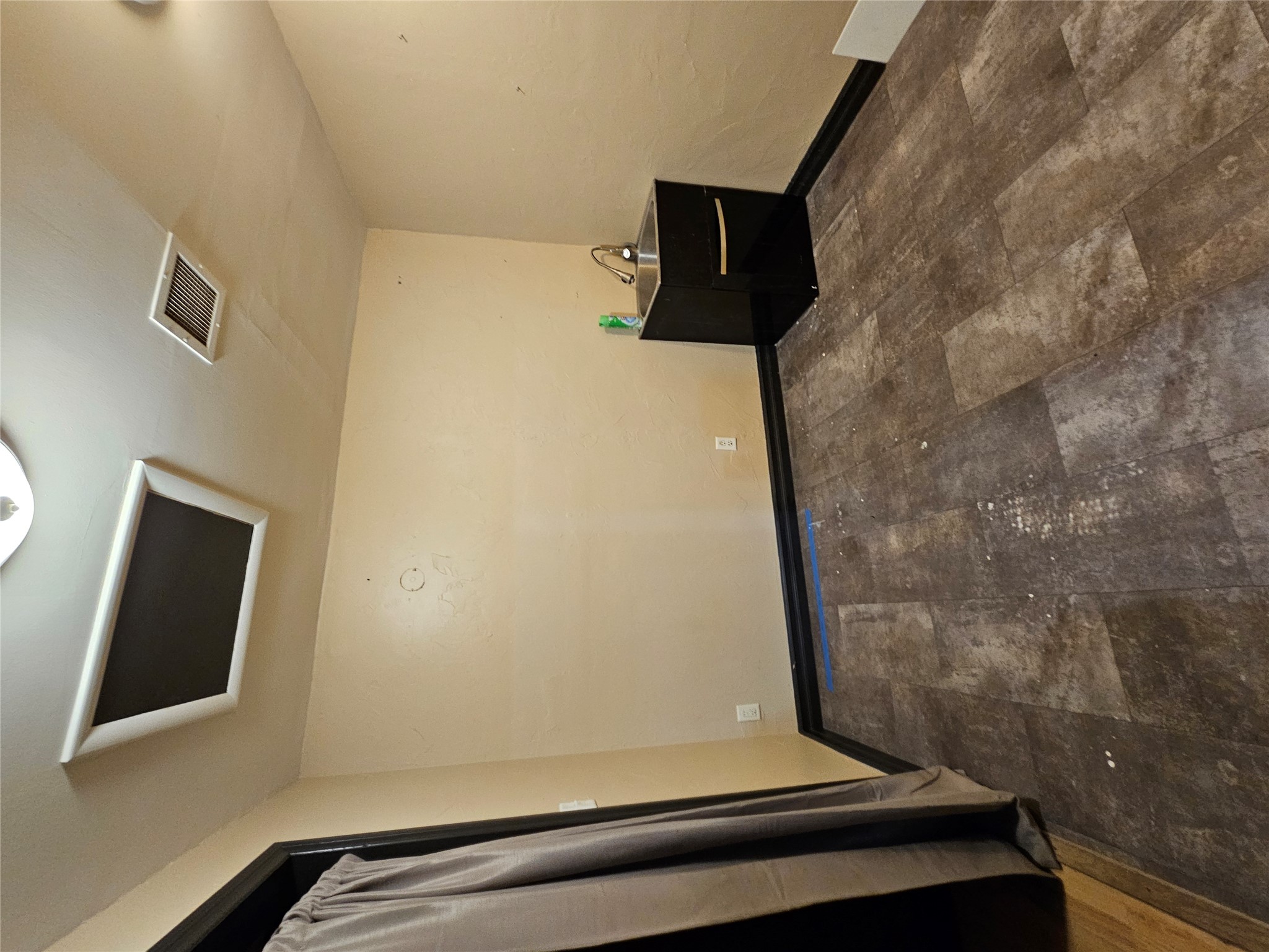 118 Central Avenue 2 Property Photo 18