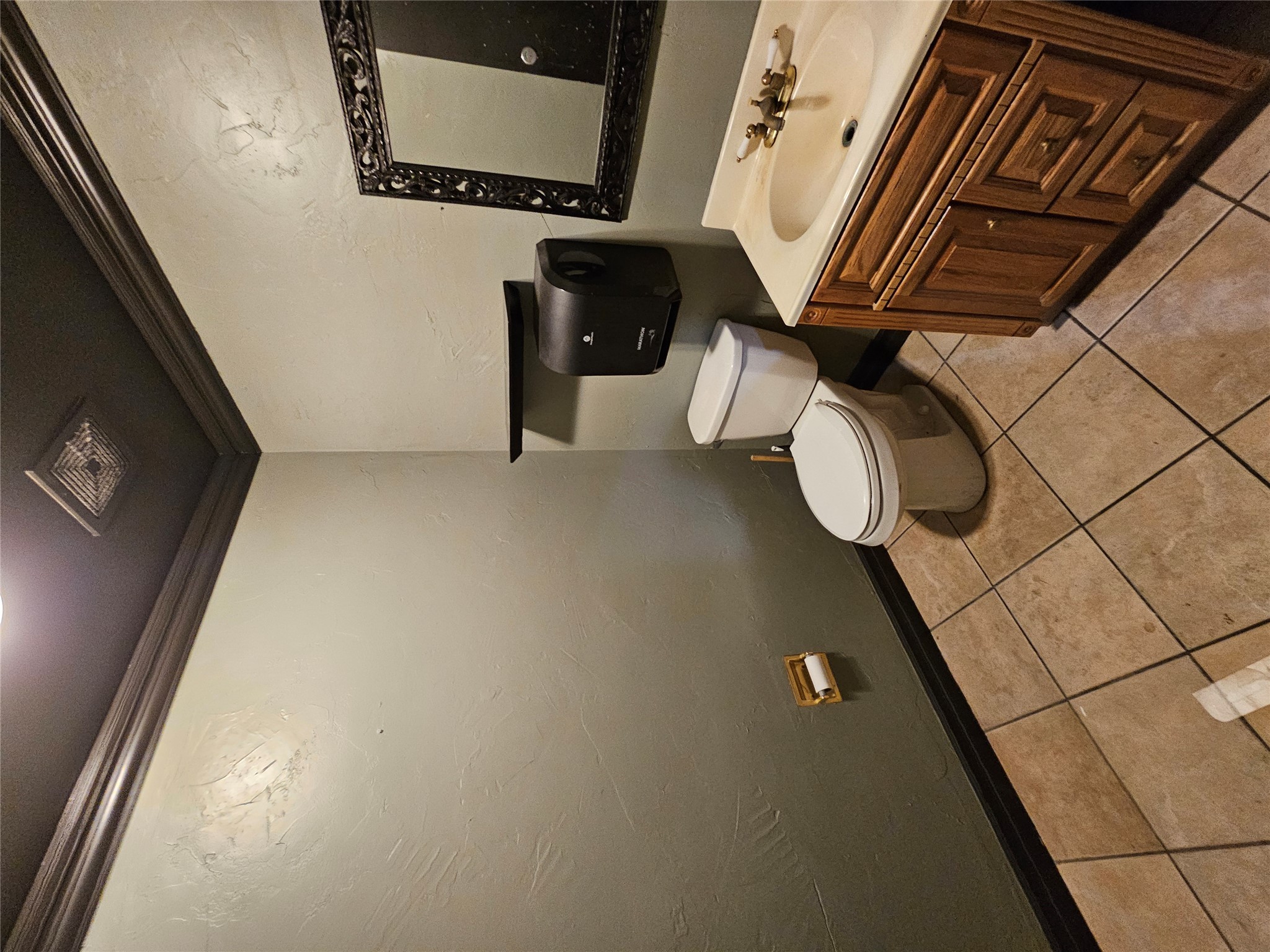 118 Central Avenue 2 Property Photo 24