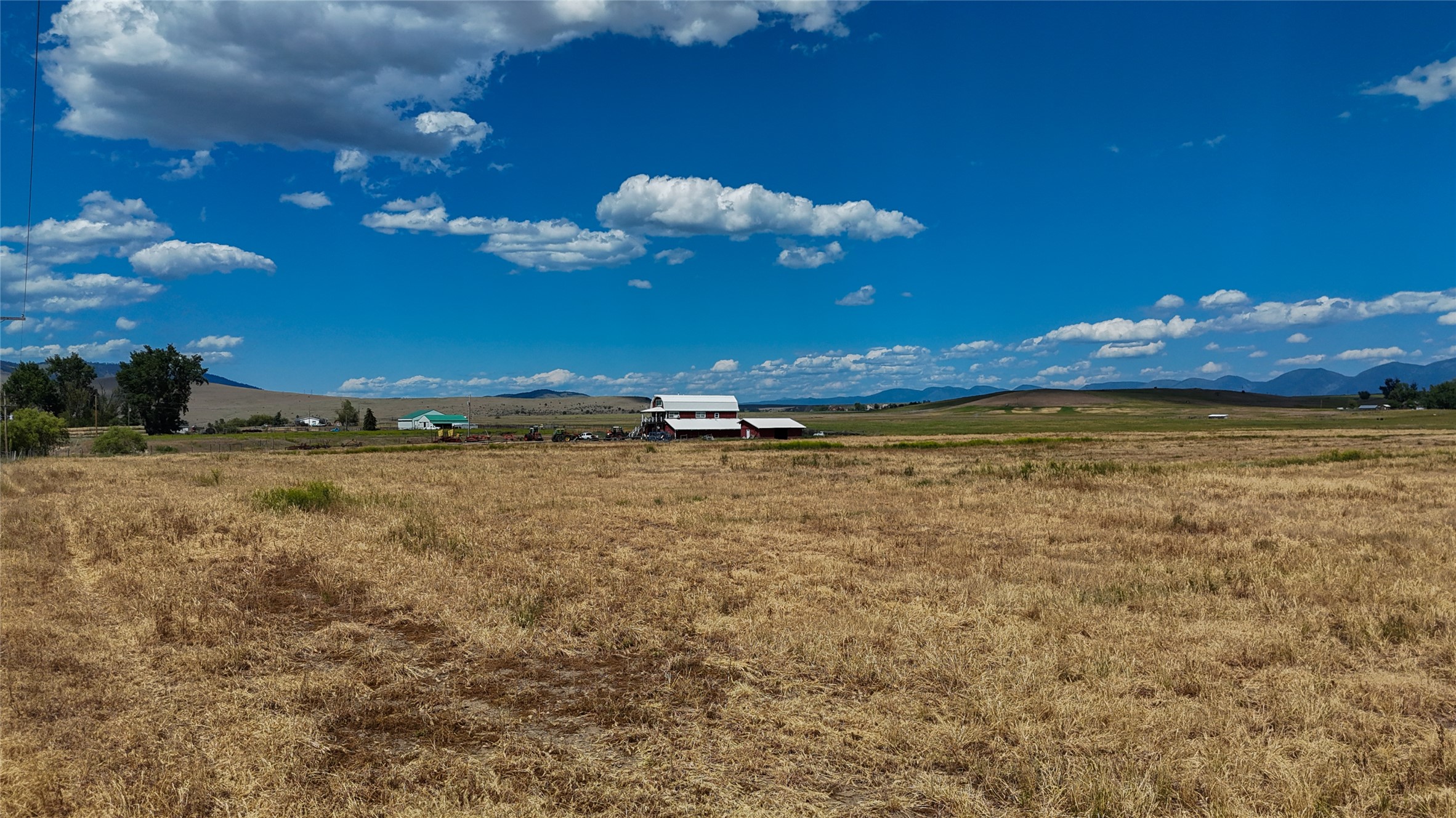 43342 Buffalo Bridge Road Property Photo 5