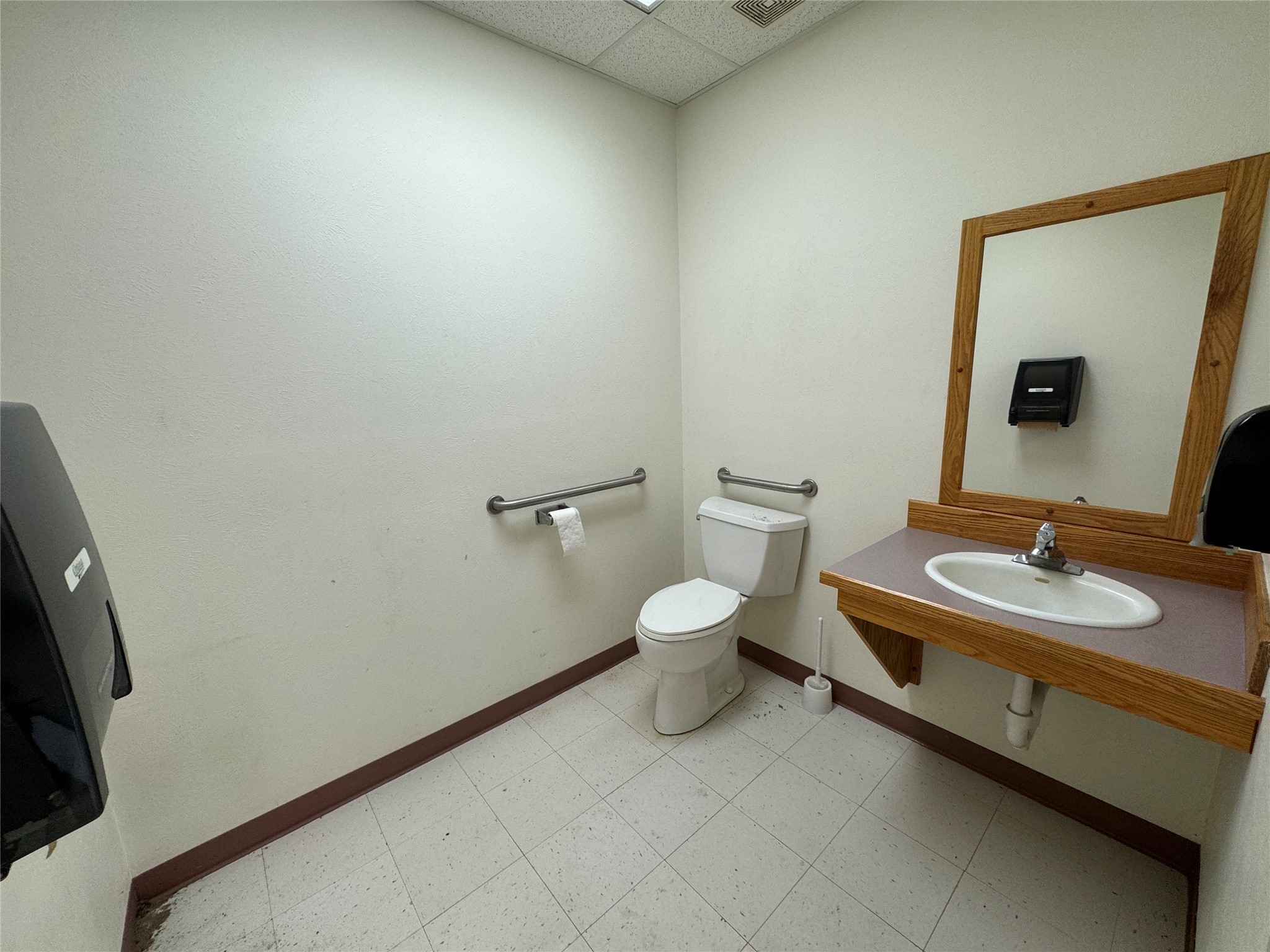 1003 Buckskin Drive Property Photo 10