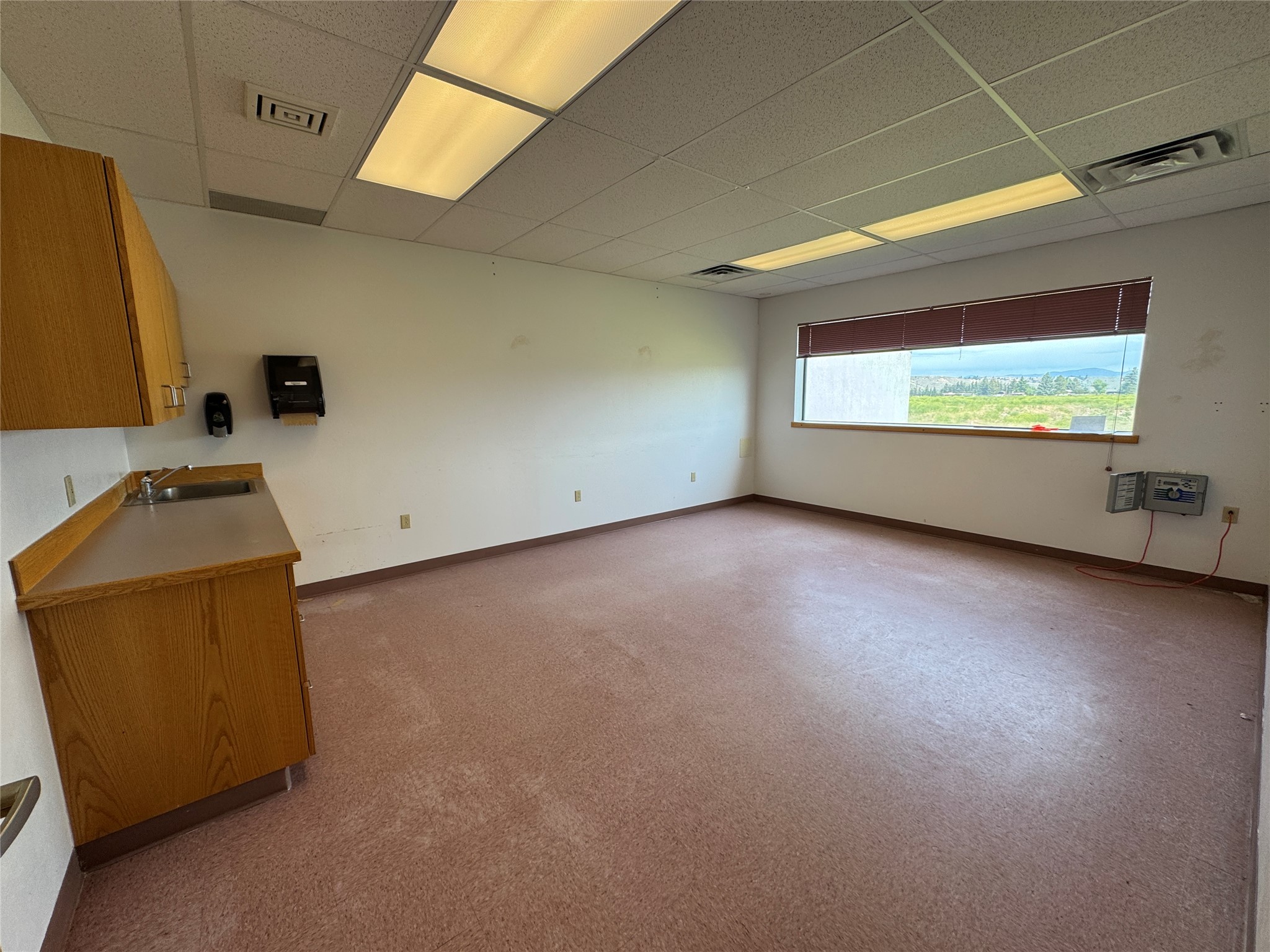 1003 Buckskin Drive Property Photo 11