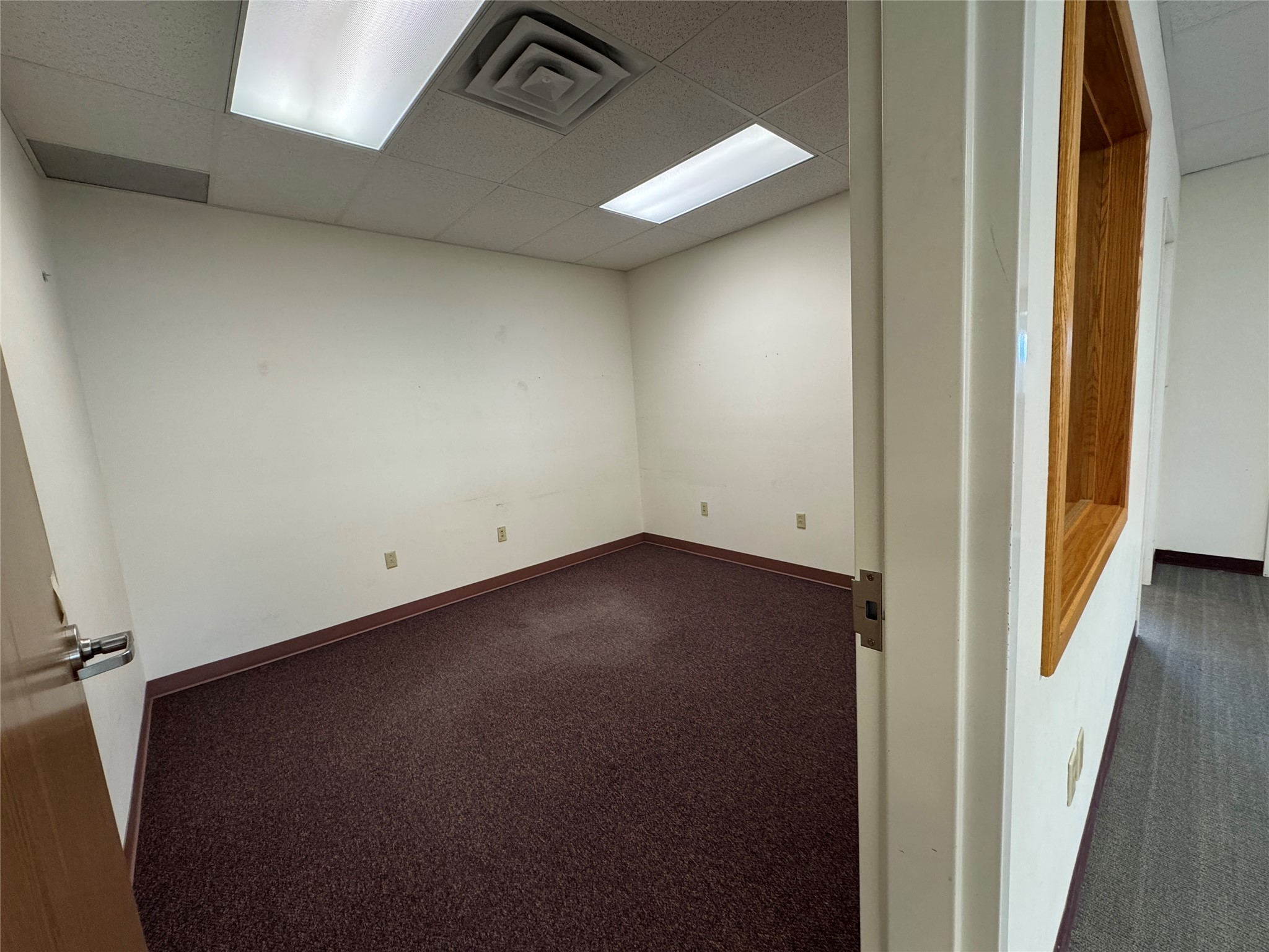 1003 Buckskin Drive Property Photo 12