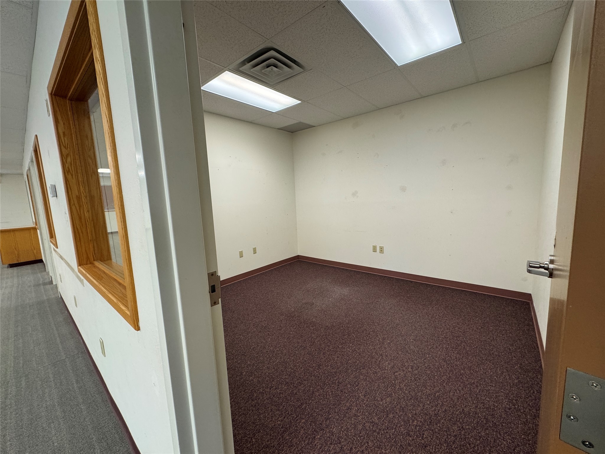 1003 Buckskin Drive Property Photo 13