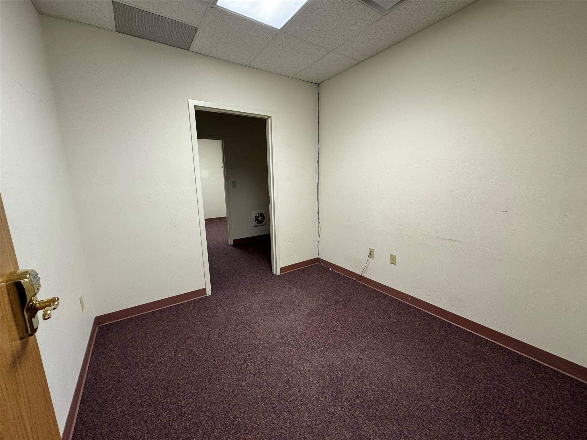 1003 Buckskin Drive Property Photo 14