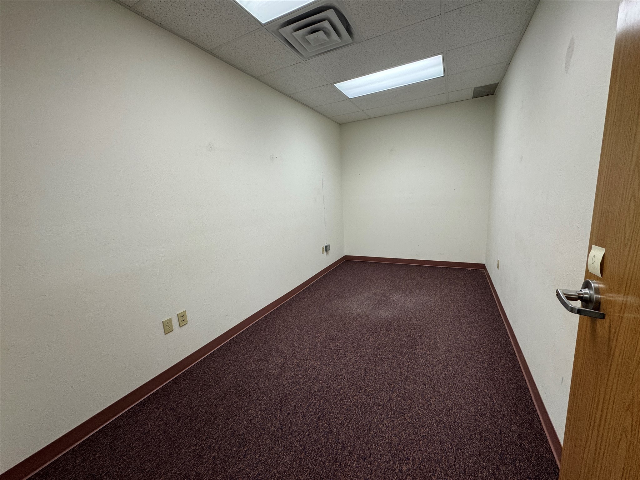 1003 Buckskin Drive Property Photo 15