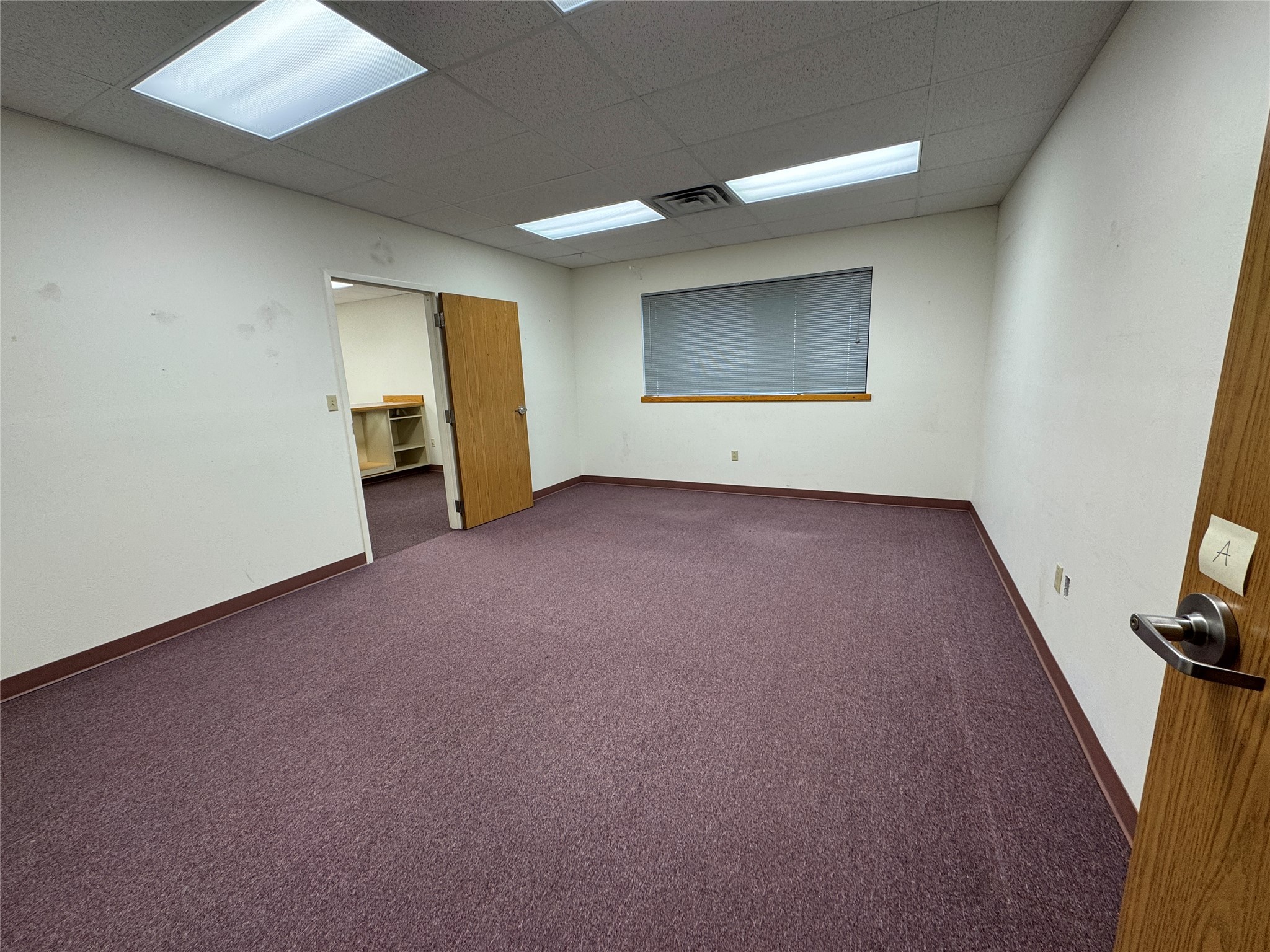 1003 Buckskin Drive Property Photo 18