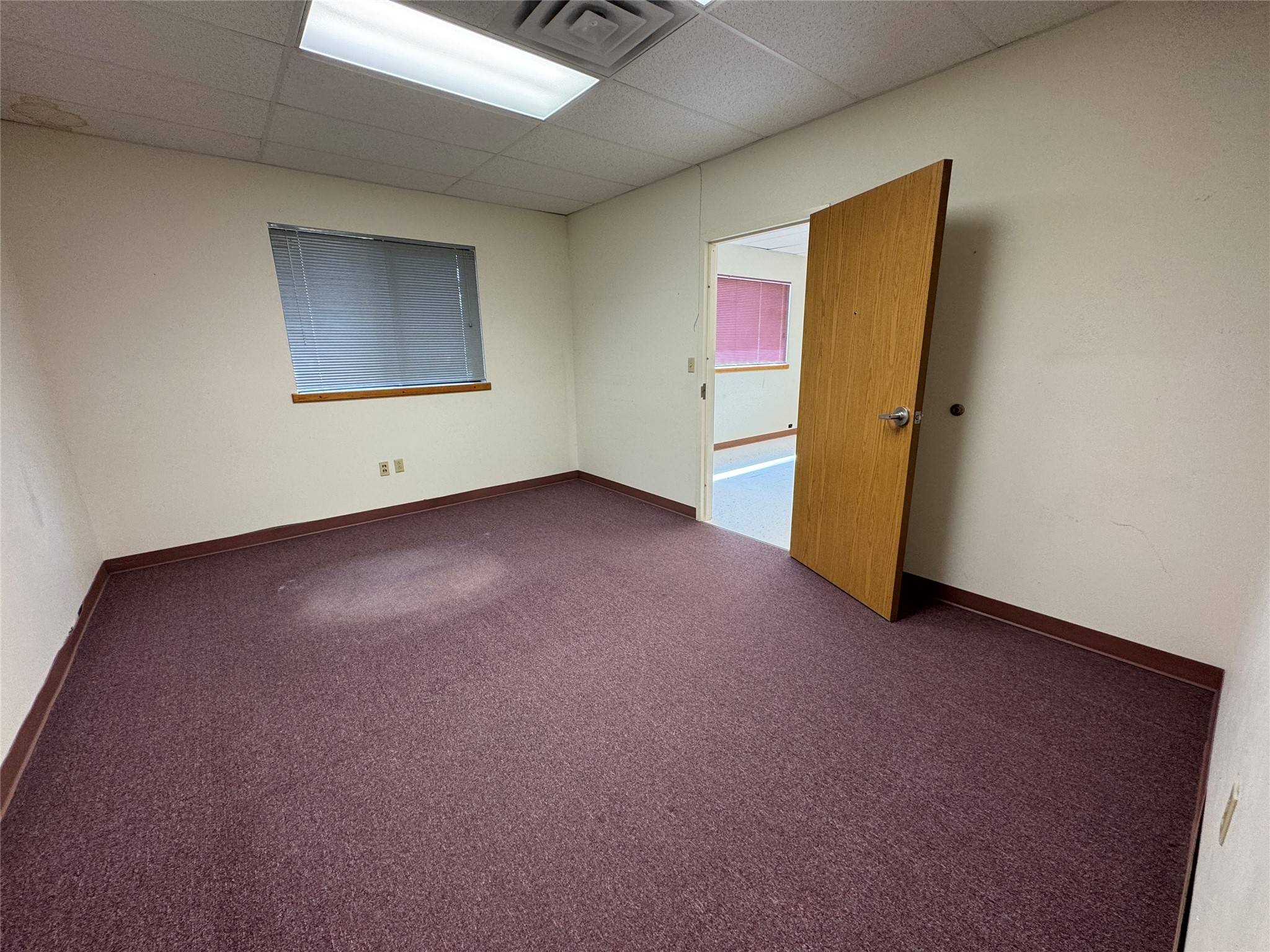 1003 Buckskin Drive Property Photo 19