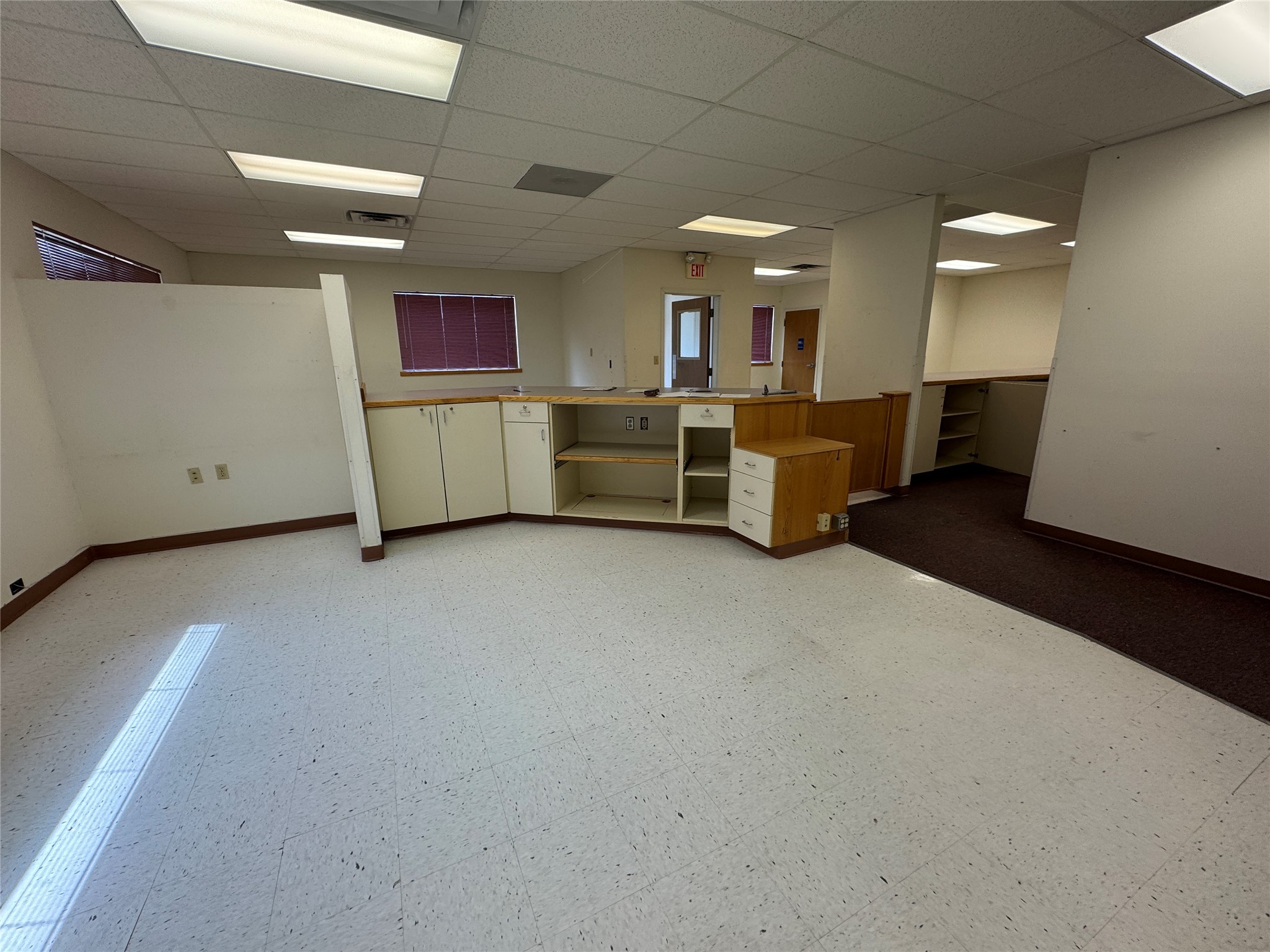 1003 Buckskin Drive Property Photo 20