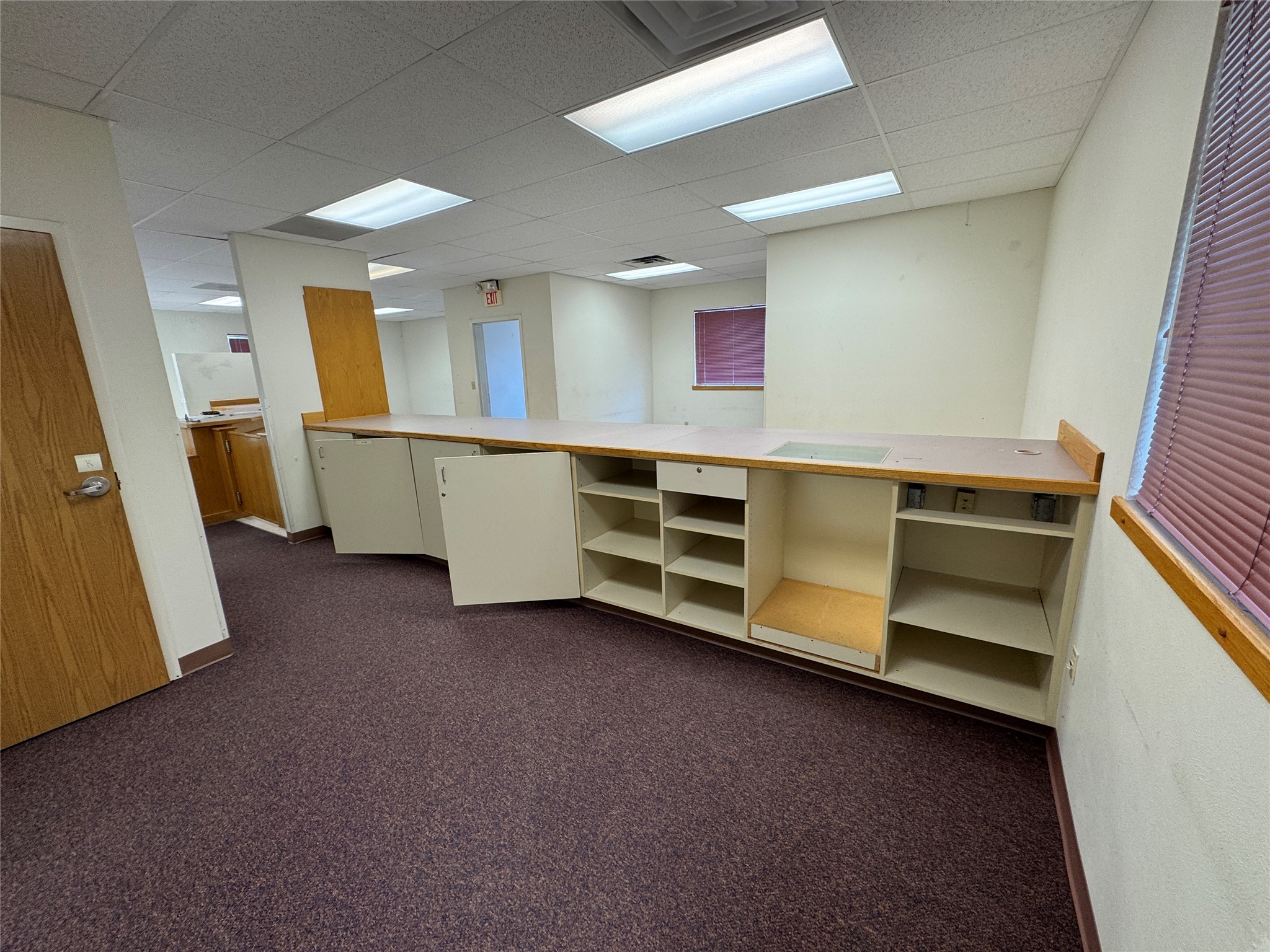 1003 Buckskin Drive Property Photo 21