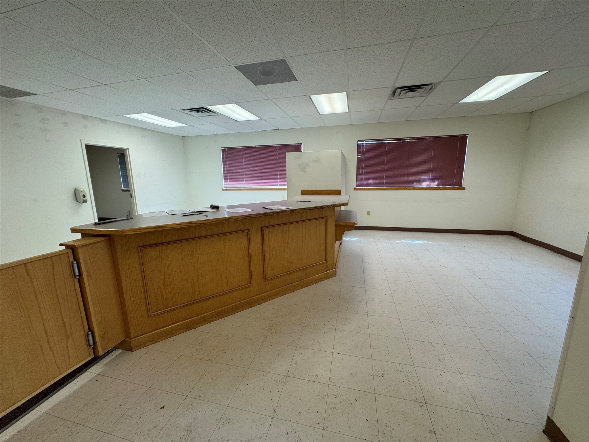 1003 Buckskin Drive Property Photo 22