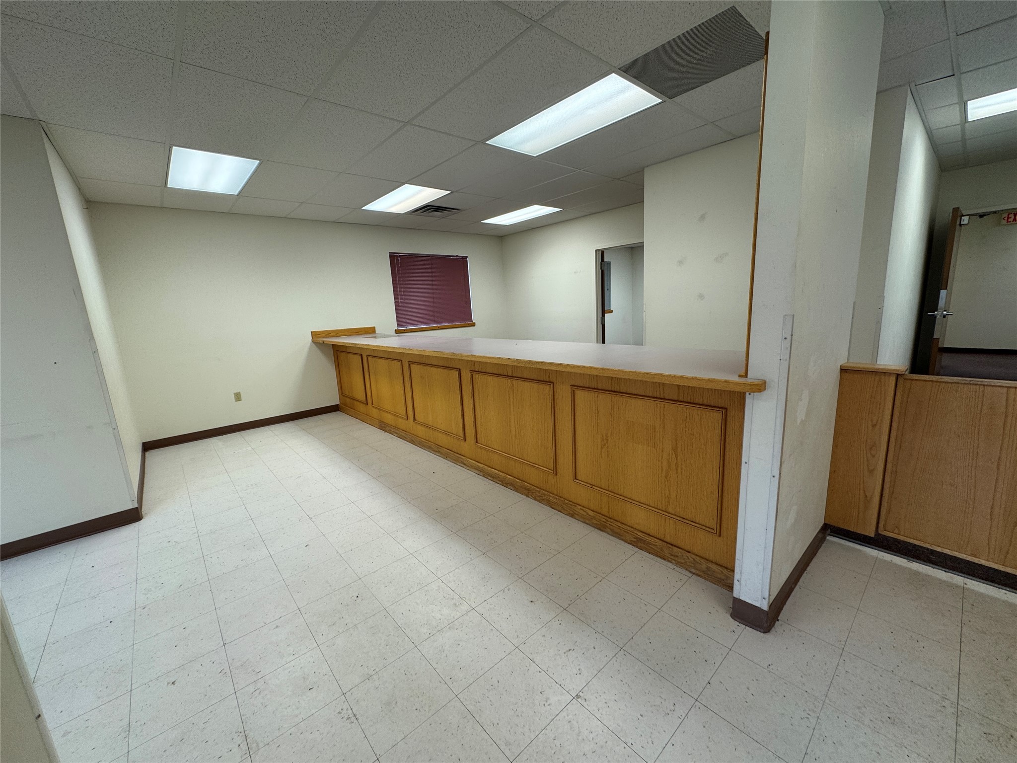 1003 Buckskin Drive Property Photo 23