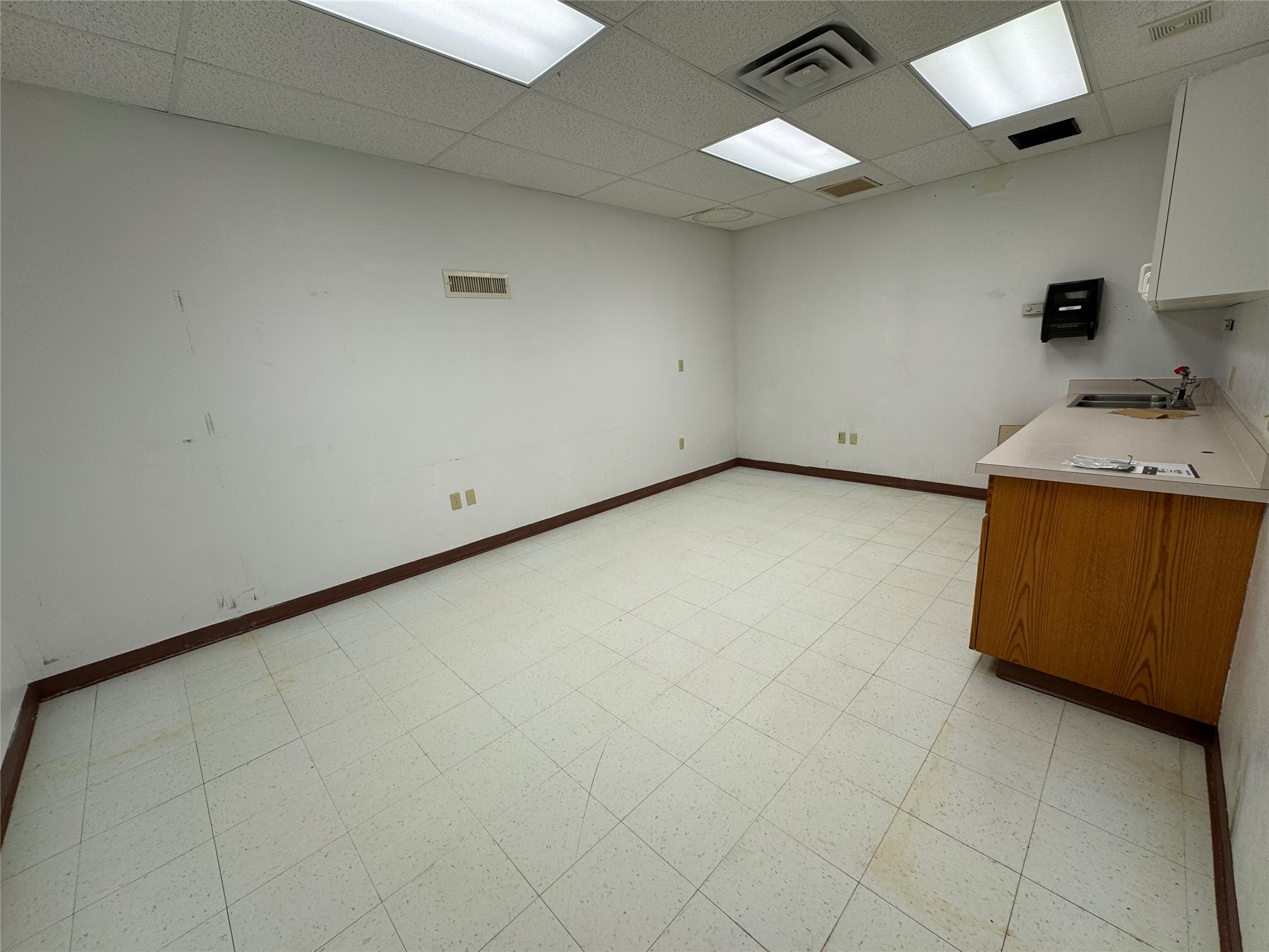 1003 Buckskin Drive Property Photo 28