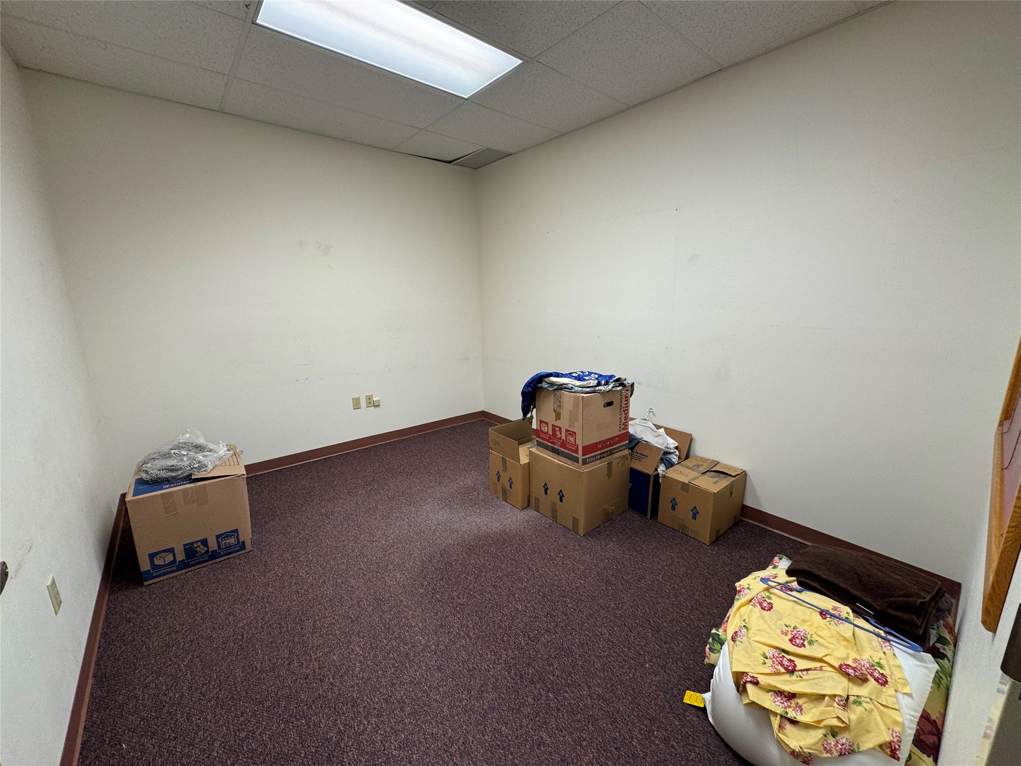 1003 Buckskin Drive Property Photo 29