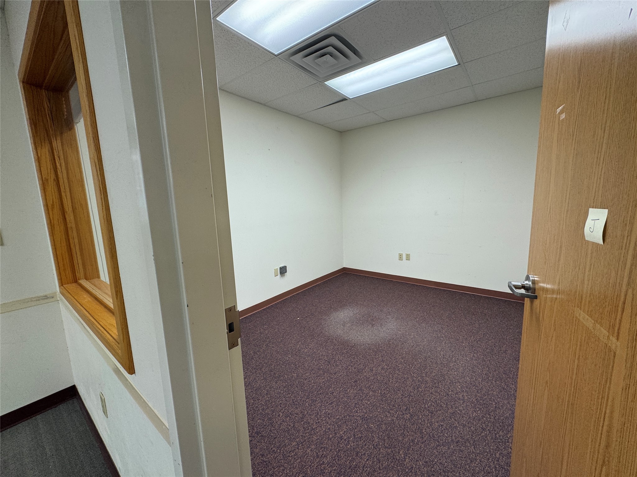 1003 Buckskin Drive Property Photo 30