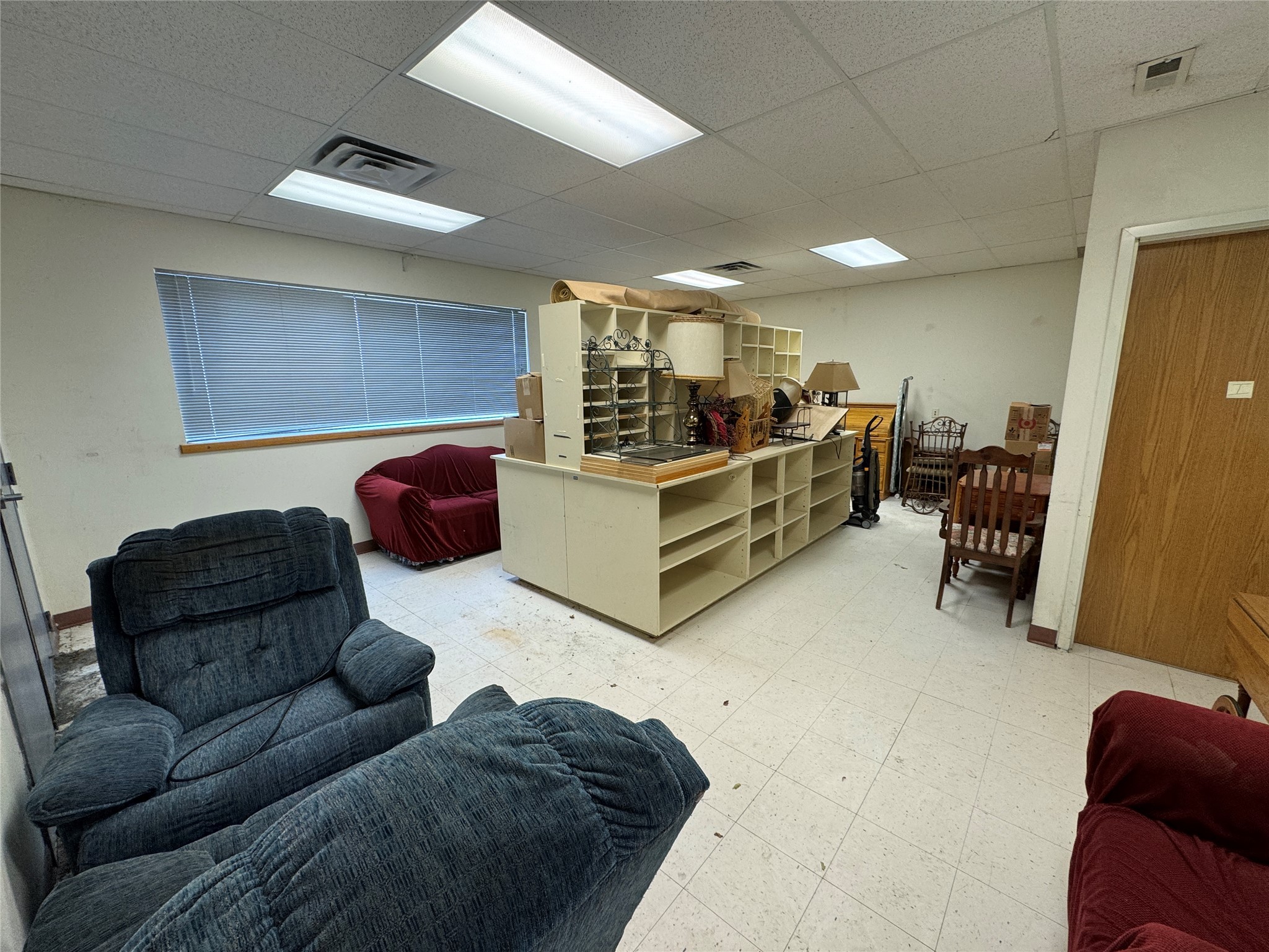1003 Buckskin Drive Property Photo 32