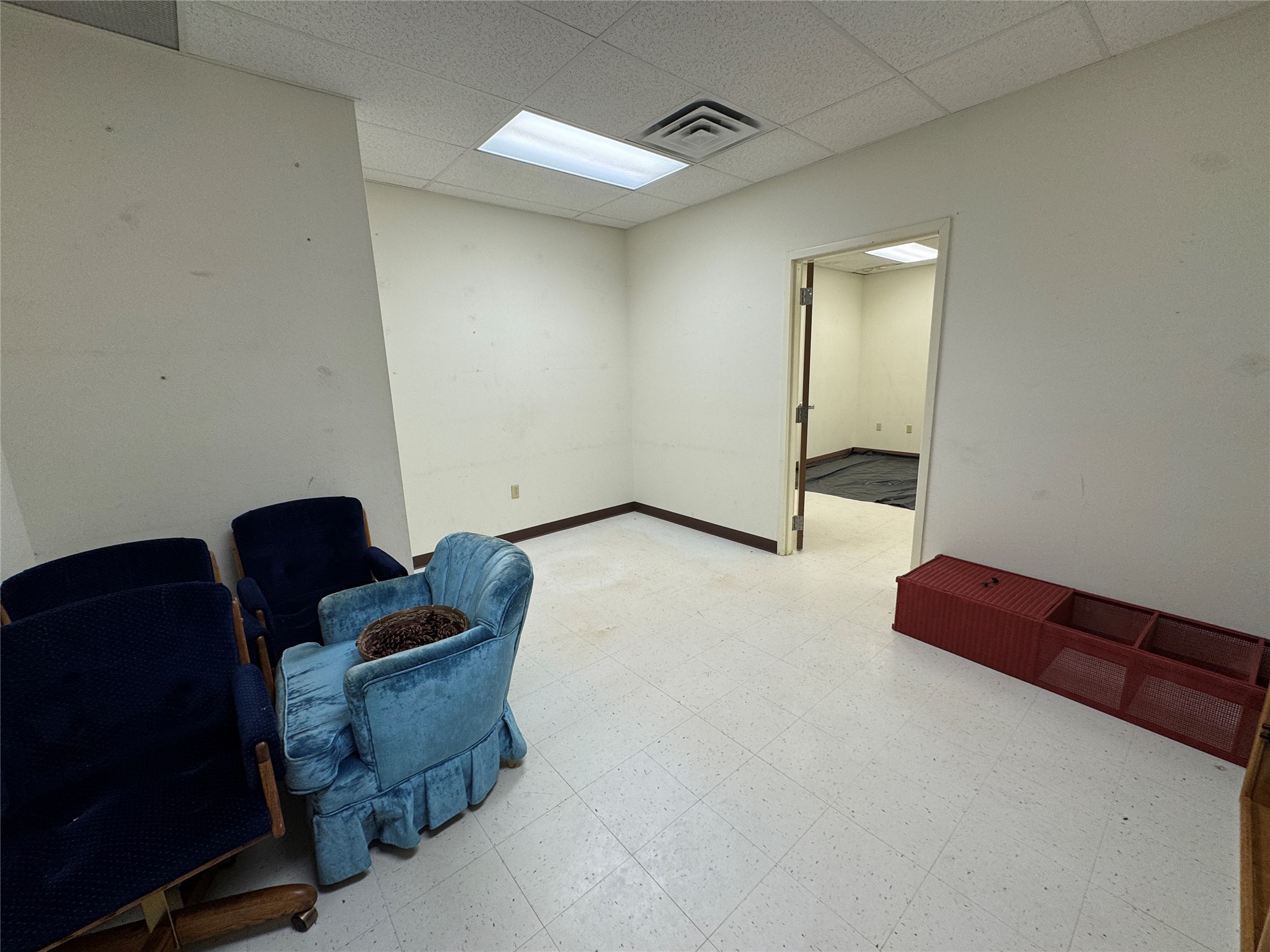 1003 Buckskin Drive Property Photo 33