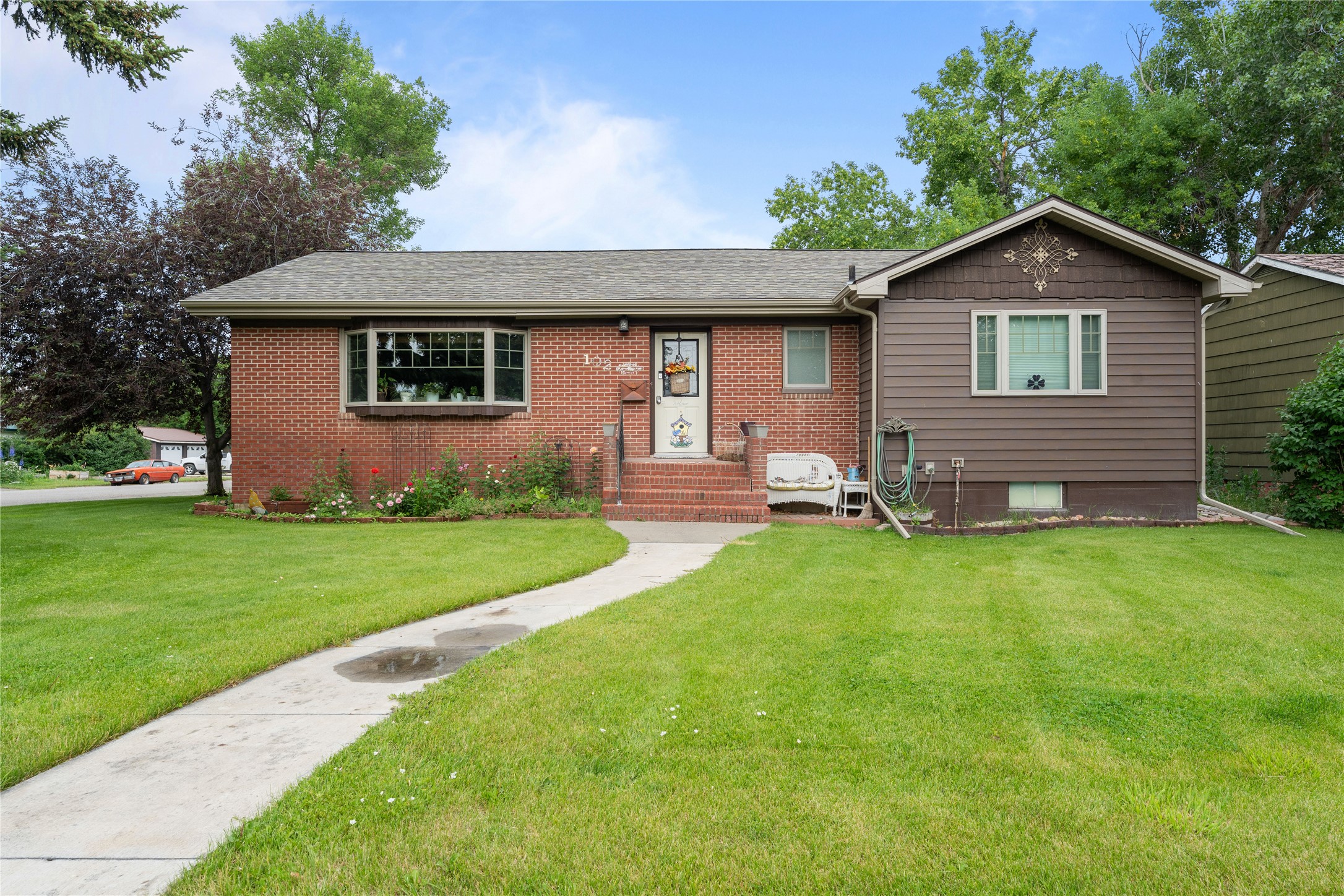 102 N Virginia Street Property Photo 1