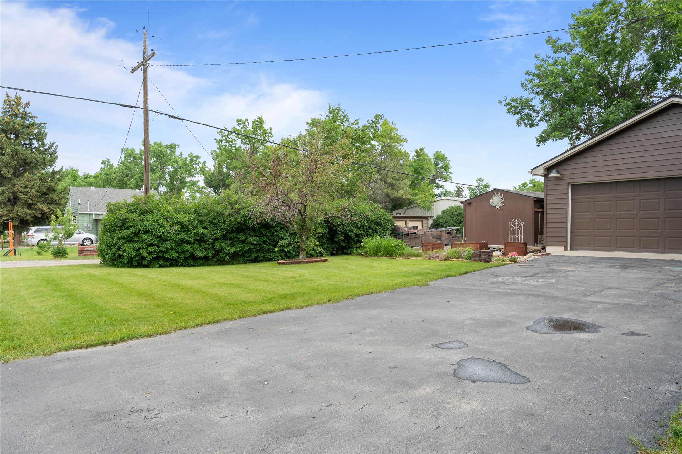 102 N Virginia Street Property Photo 5