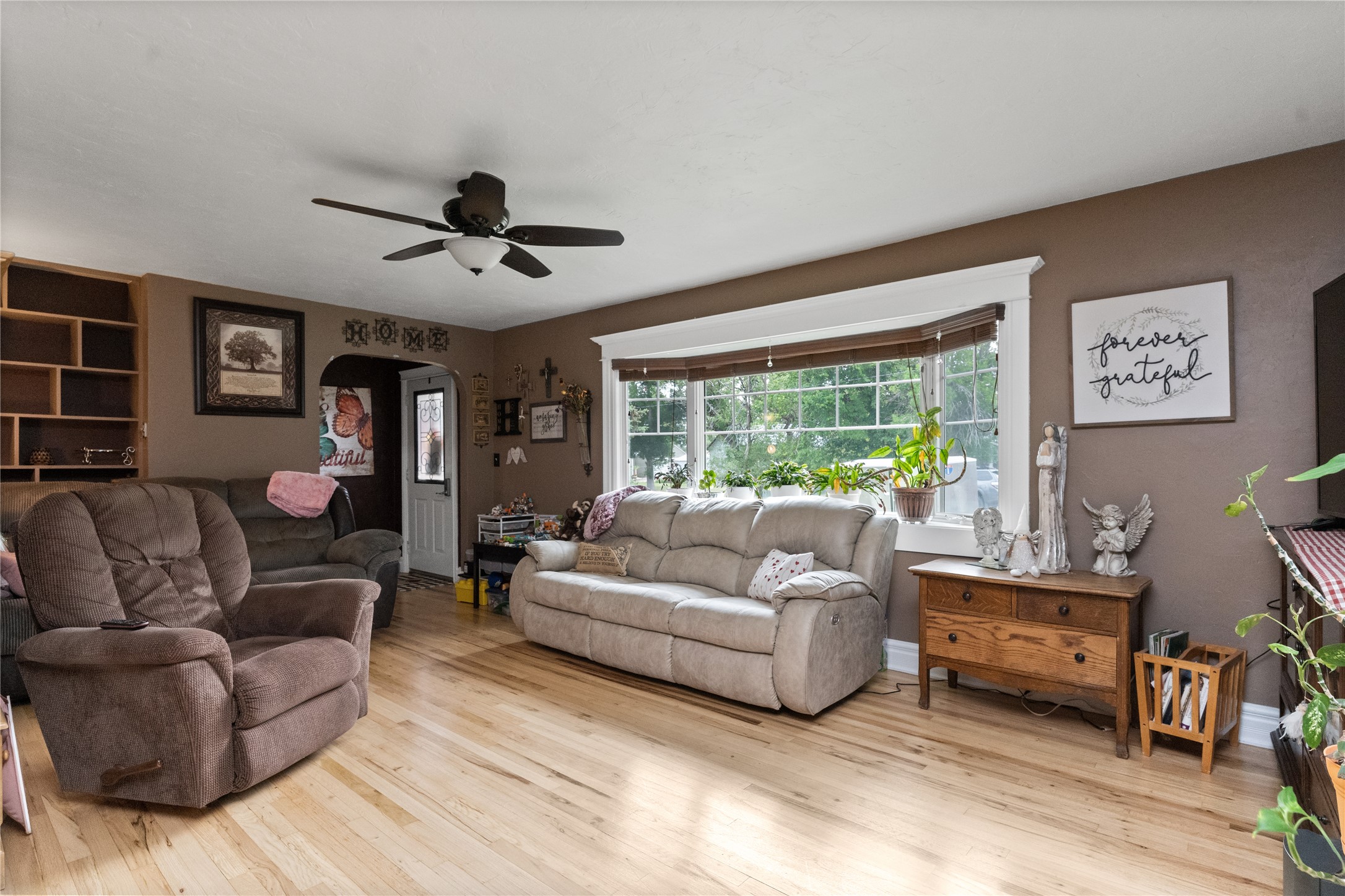 102 N Virginia Street Property Photo 8