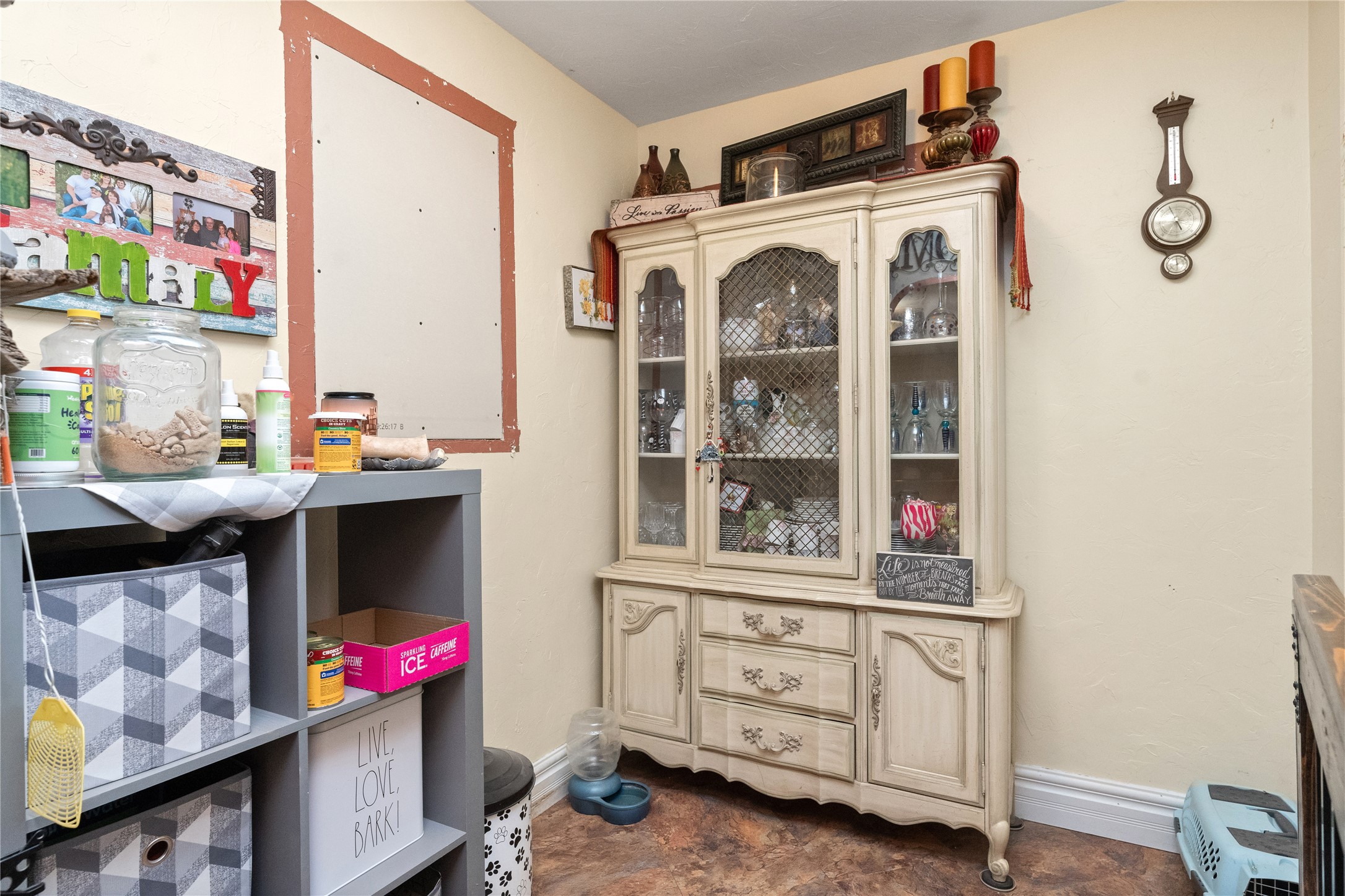 102 N Virginia Street Property Photo 14