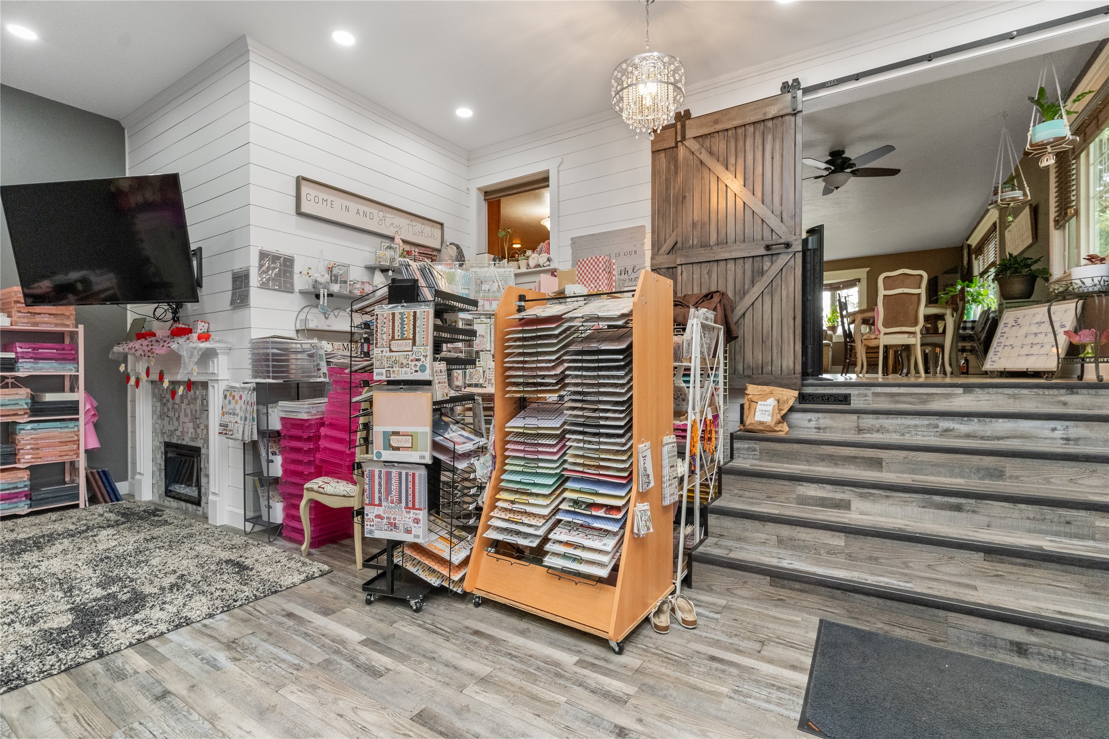 102 N Virginia Street Property Photo 18