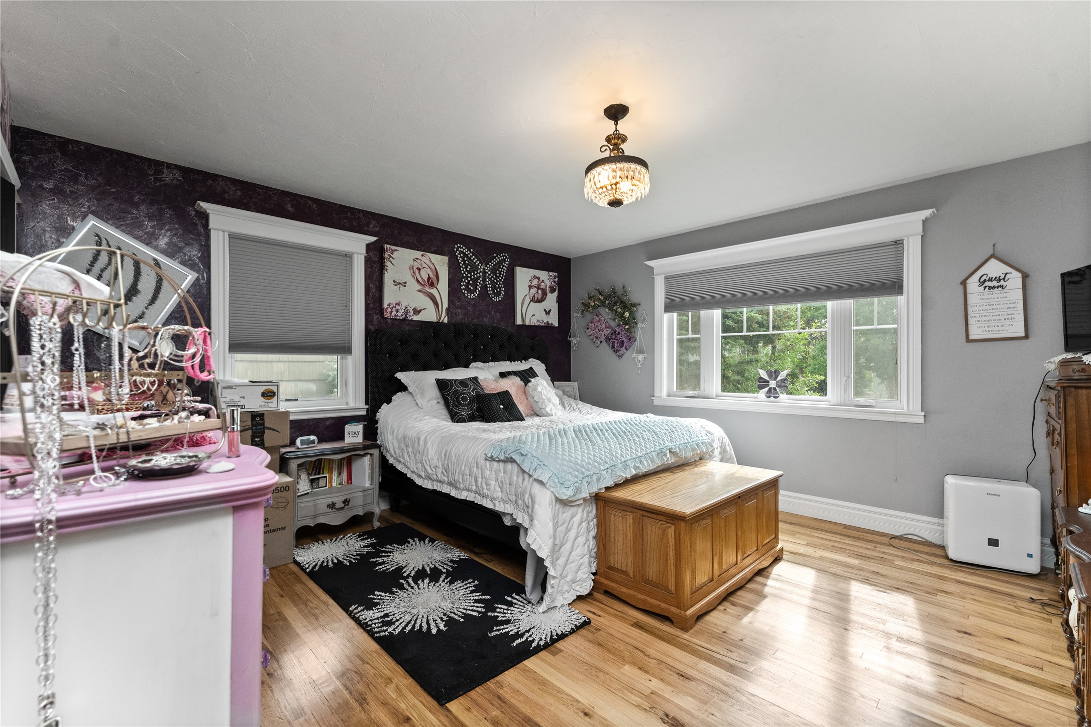 102 N Virginia Street Property Photo 20