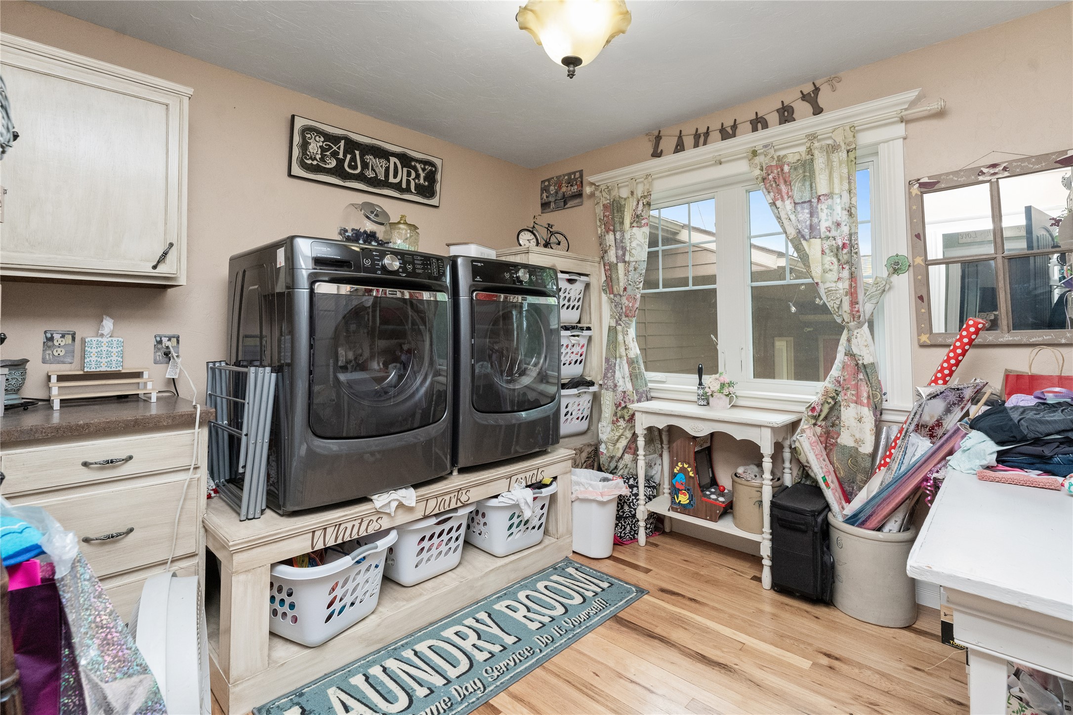 102 N Virginia Street Property Photo 21