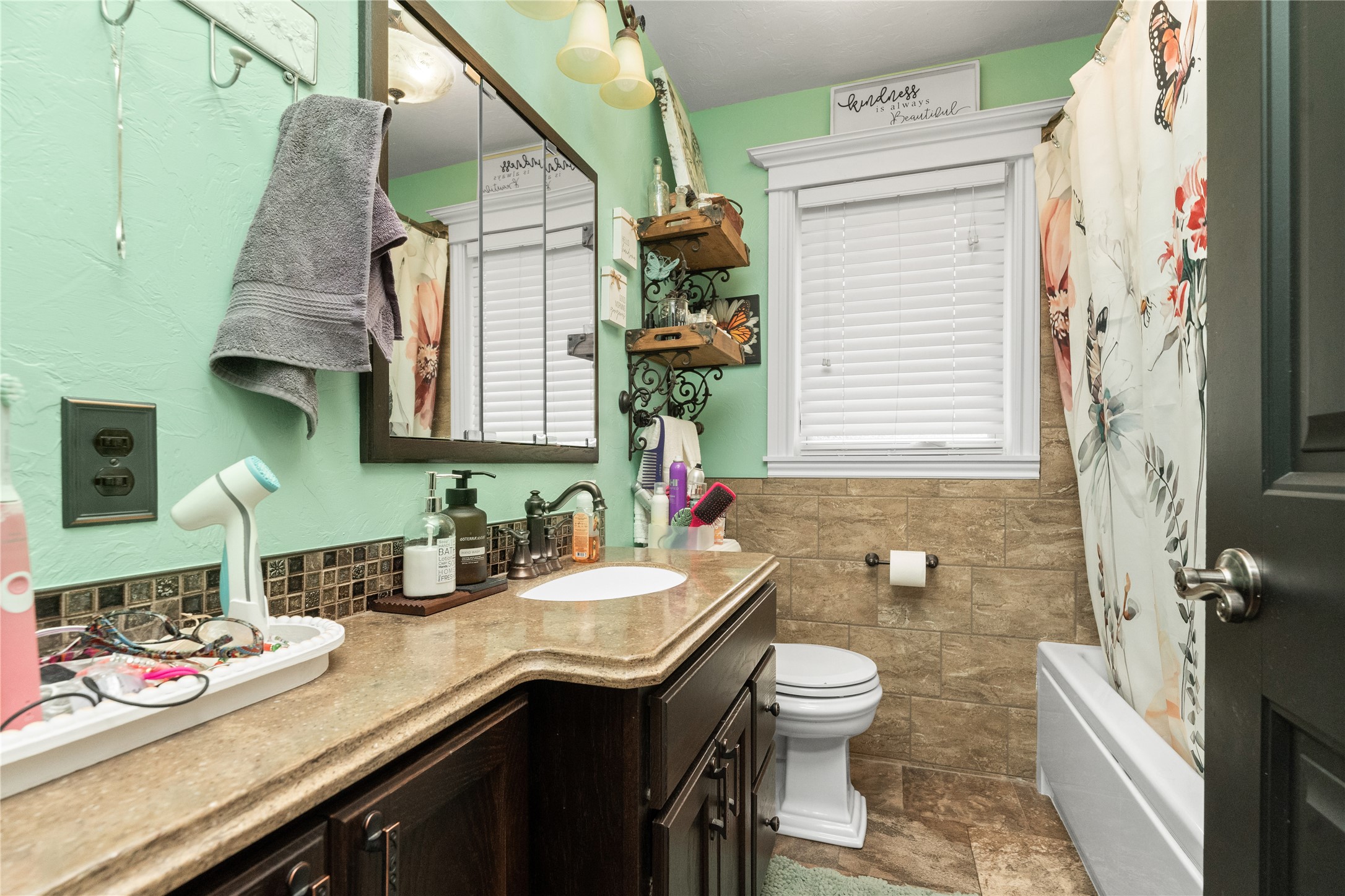 102 N Virginia Street Property Photo 22