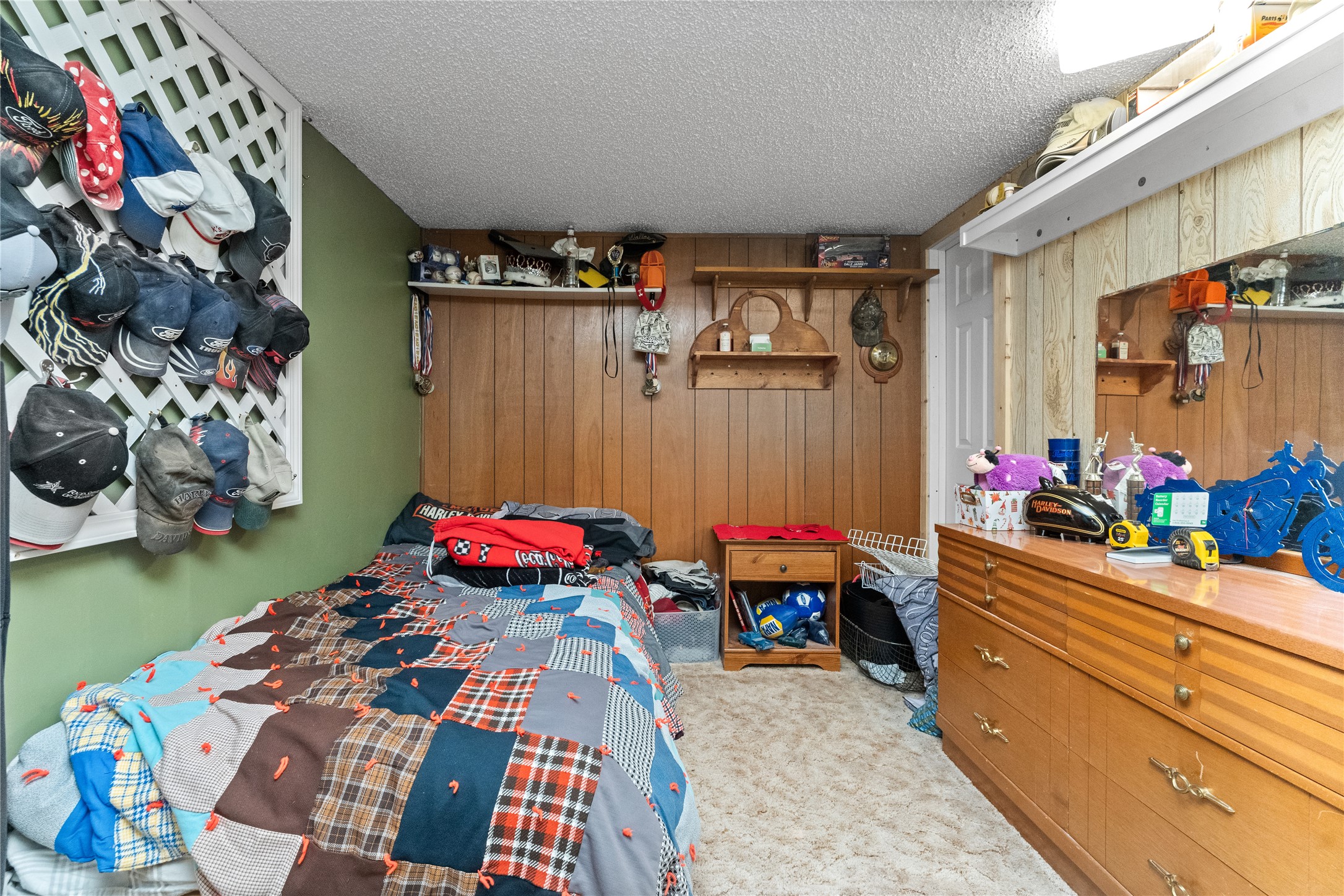 102 N Virginia Street Property Photo 25