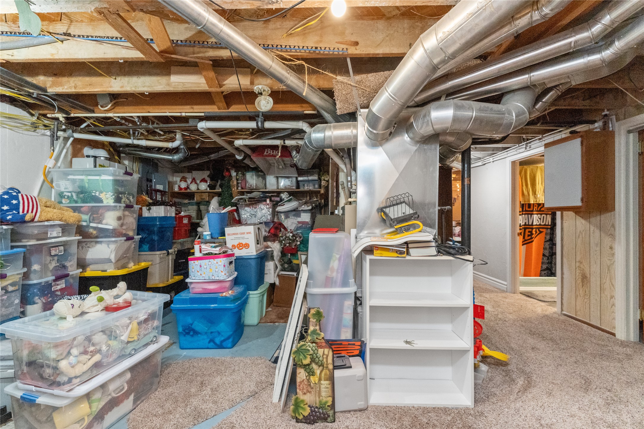 102 N Virginia Street Property Photo 27