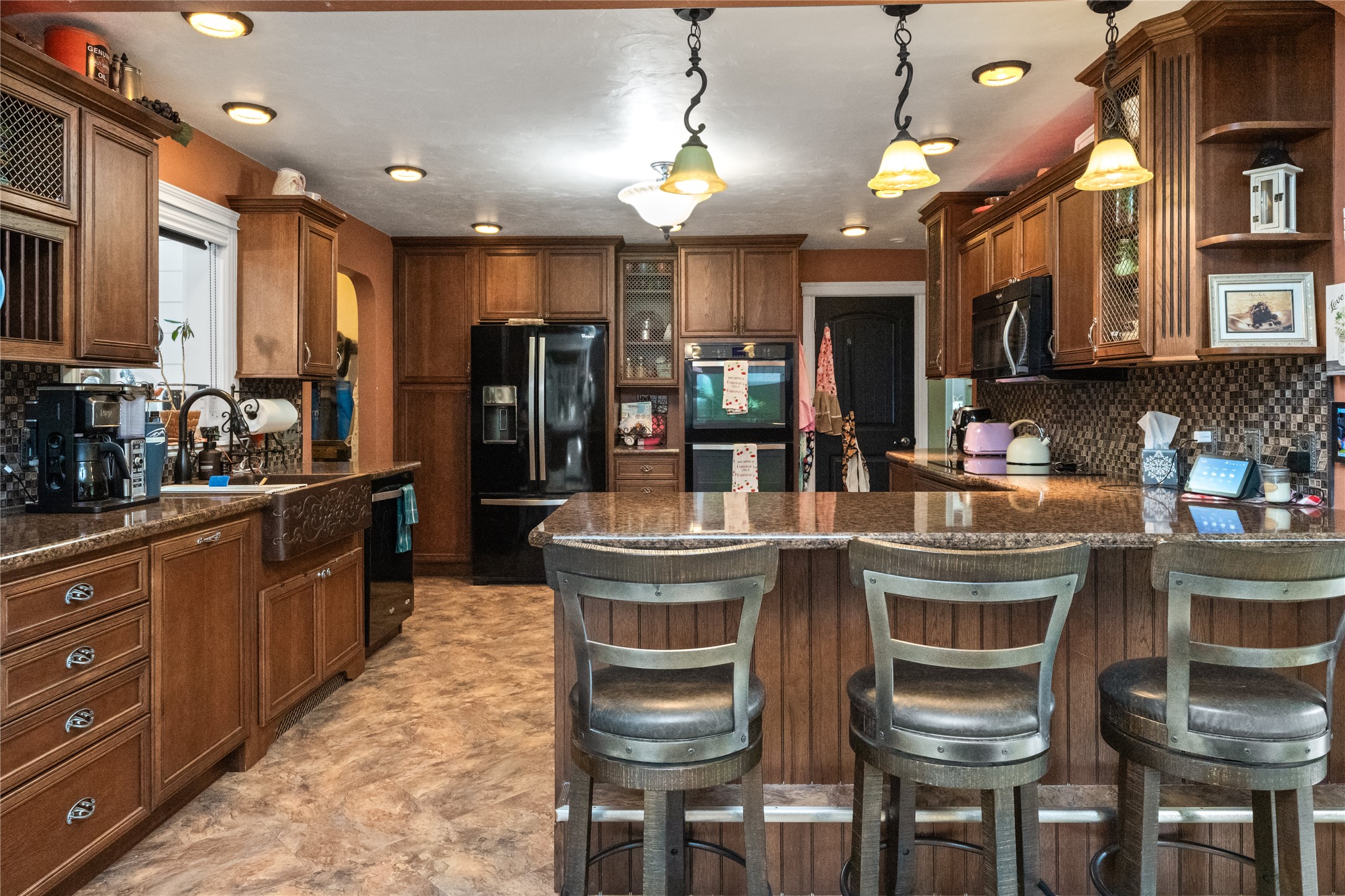 102 N Virginia Street Property Photo 30
