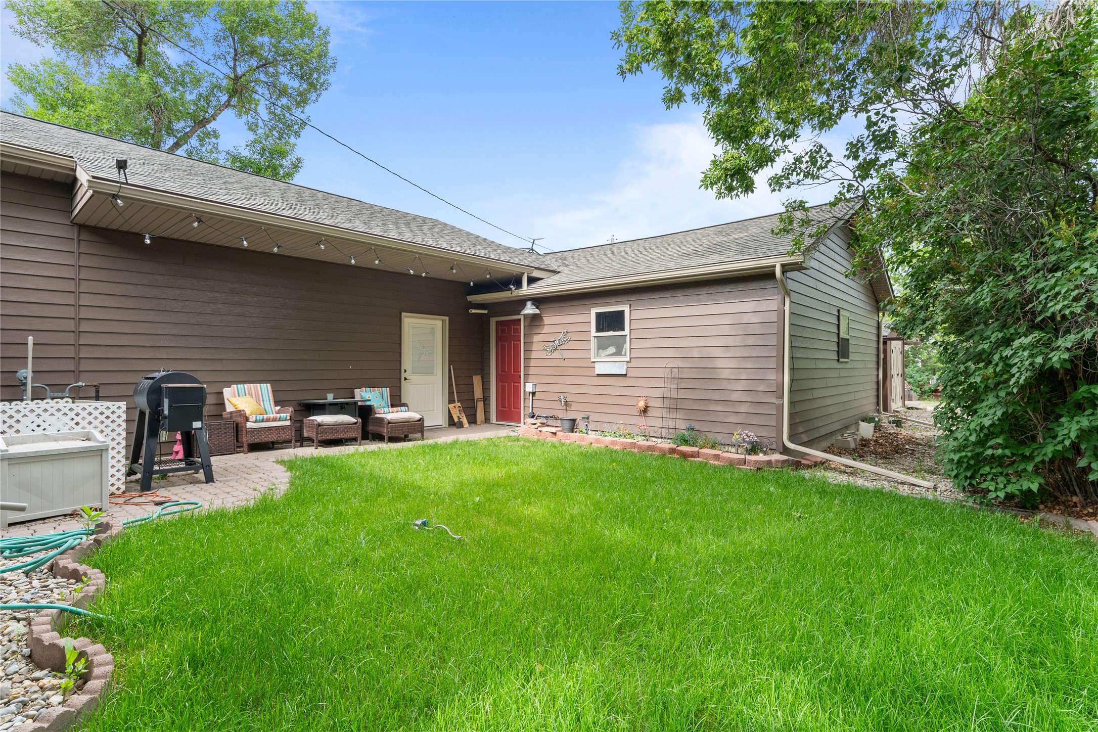 102 N Virginia Street Property Photo 31