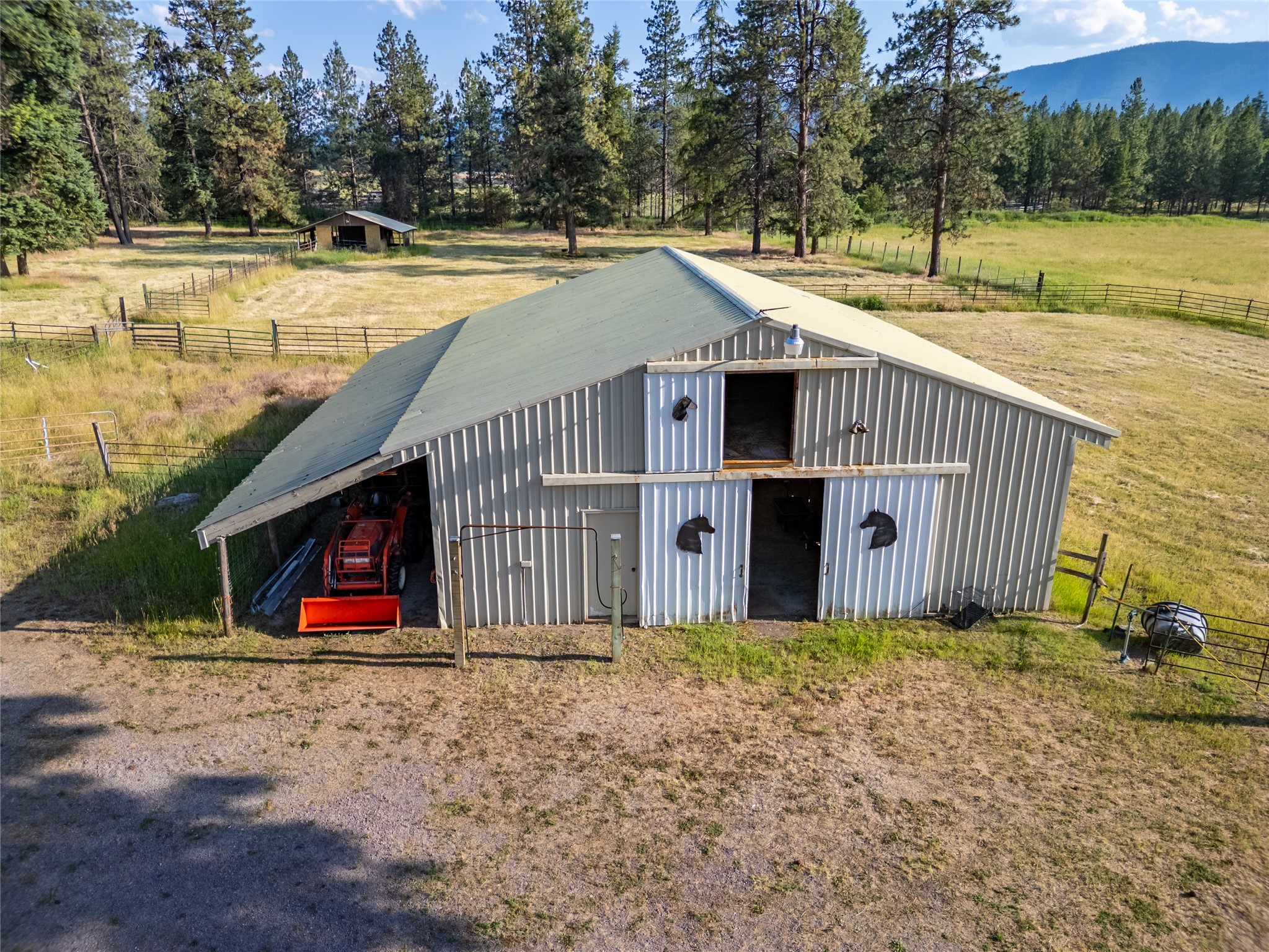 260 Luscher Drive Property Photo 13