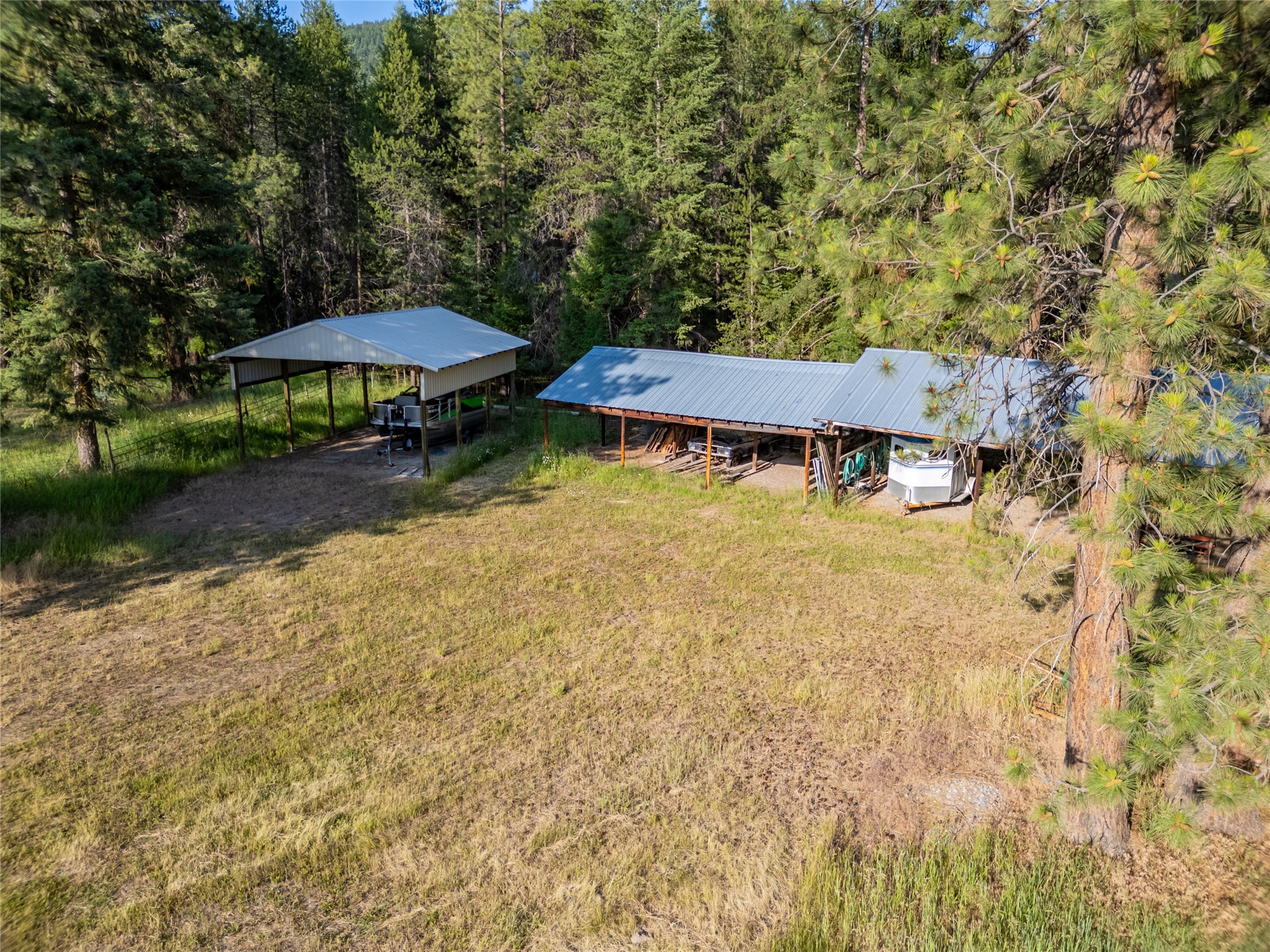 260 Luscher Drive Property Photo 15