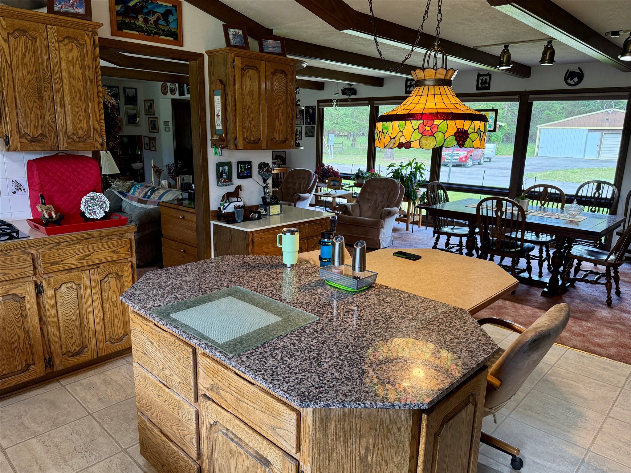 260 Luscher Drive Property Photo 33