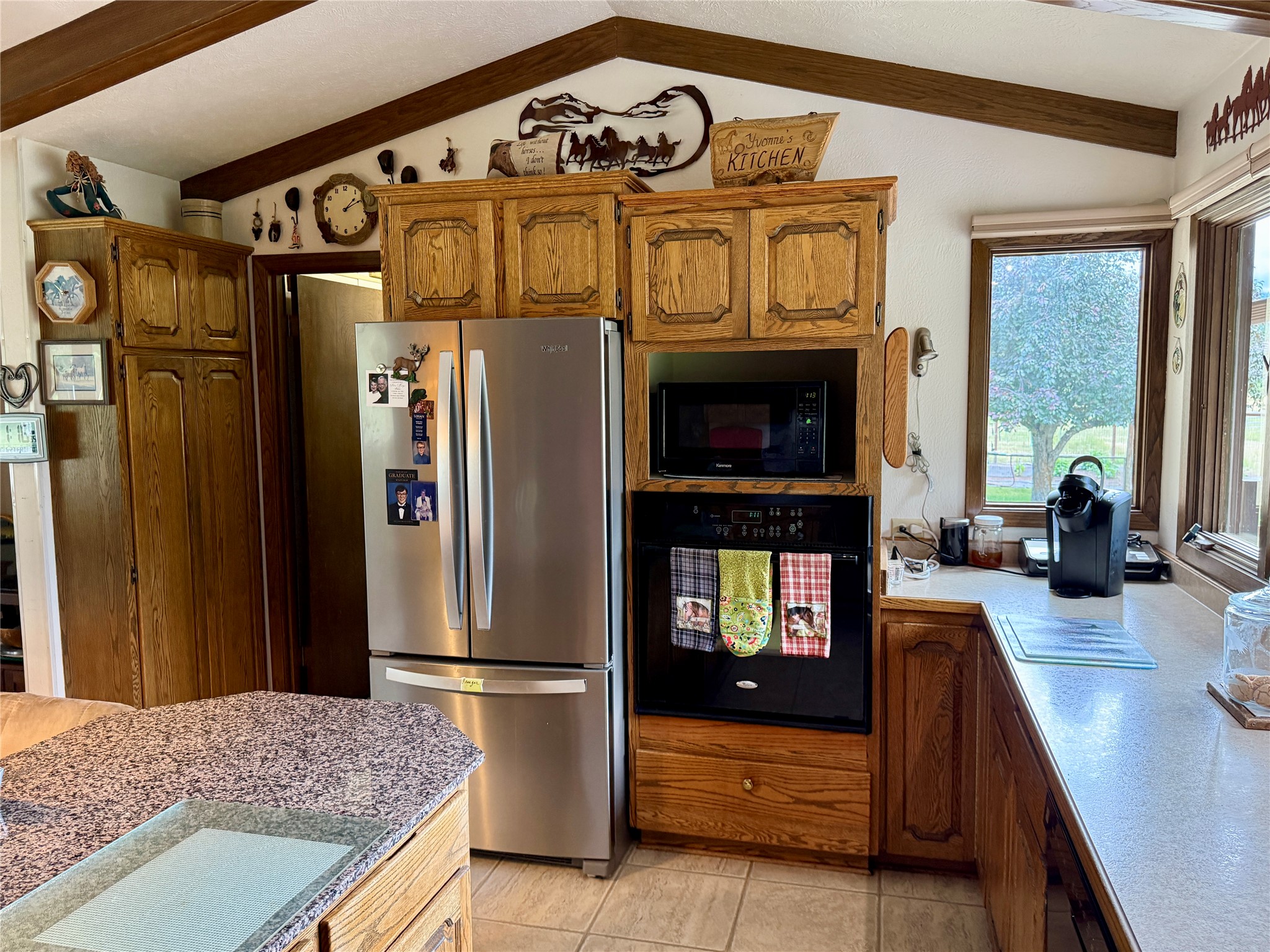 260 Luscher Drive Property Photo 34