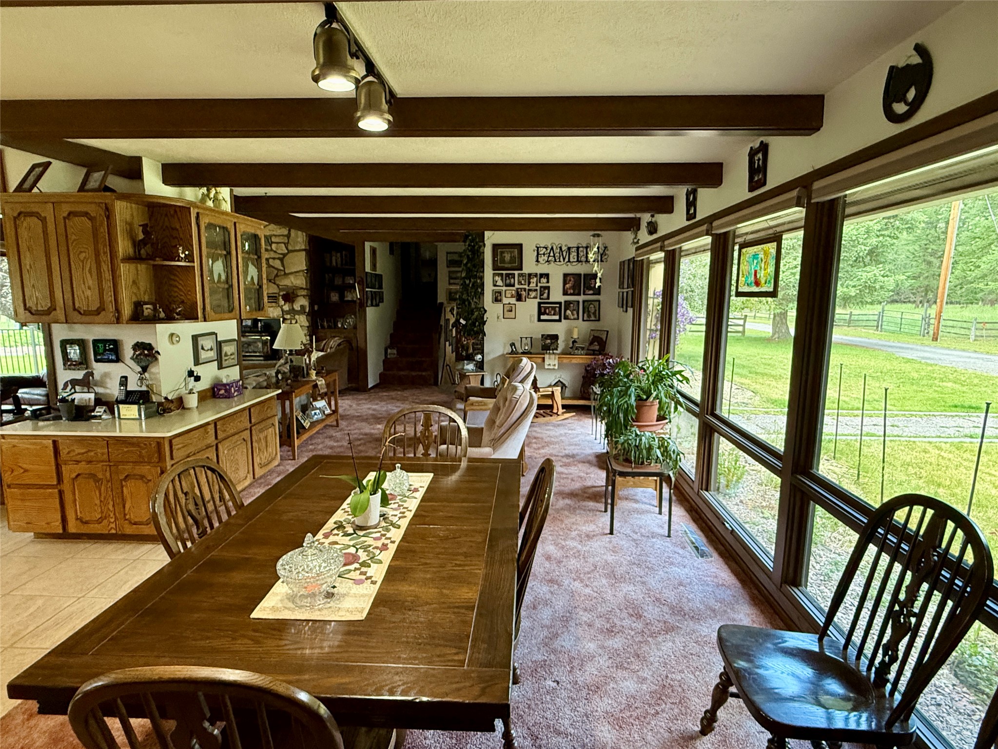 260 Luscher Drive Property Photo 34