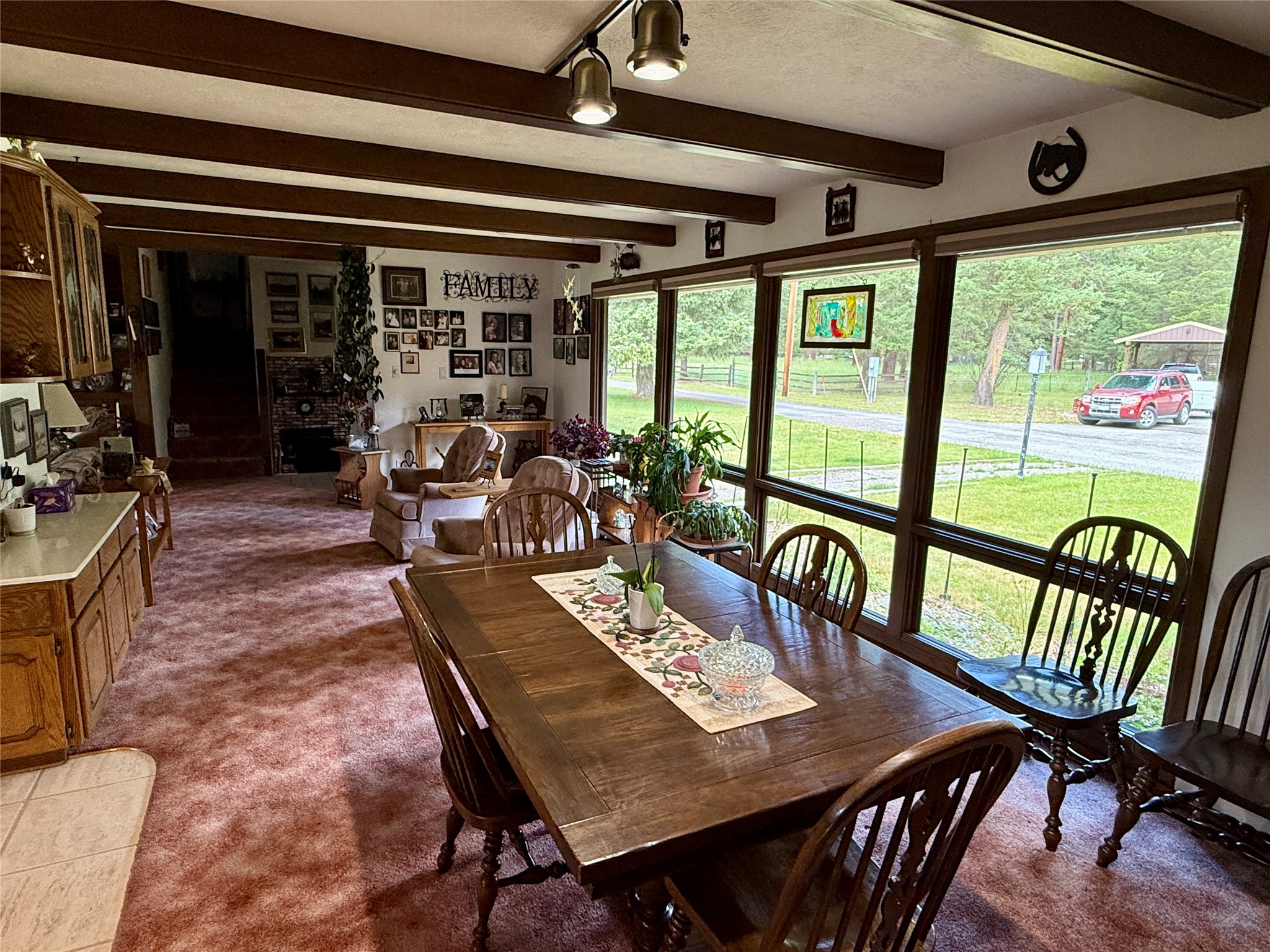 260 Luscher Drive Property Photo 35