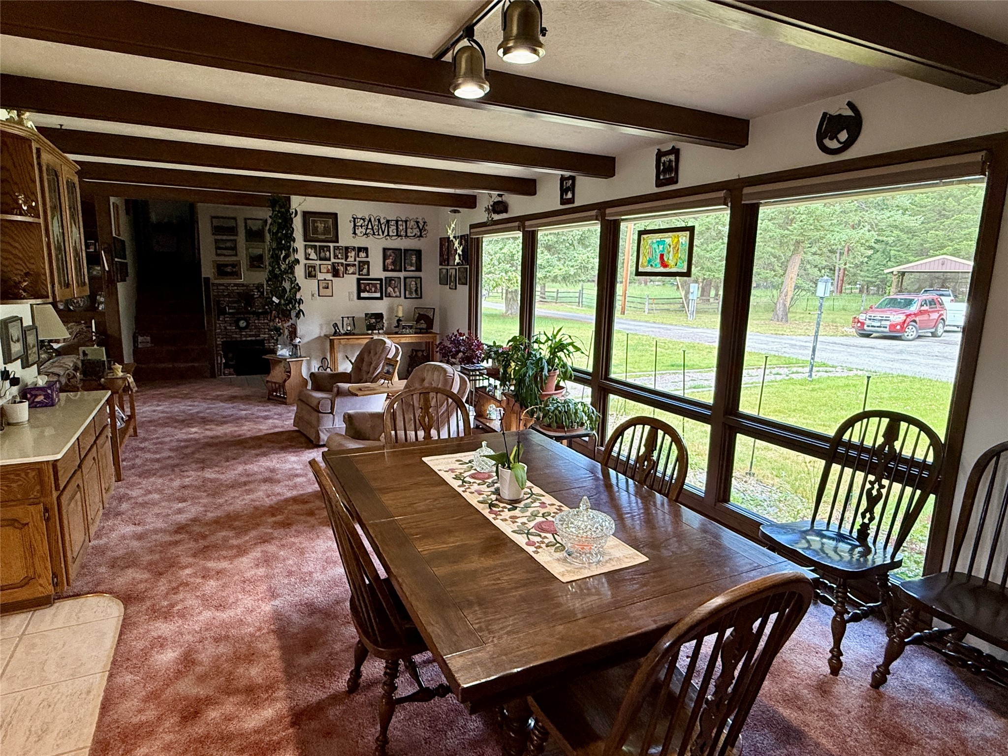 260 Luscher Drive Property Photo 36