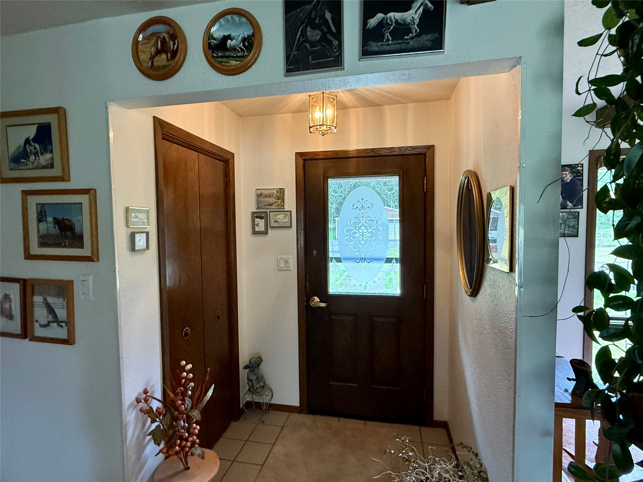 260 Luscher Drive Property Photo 37