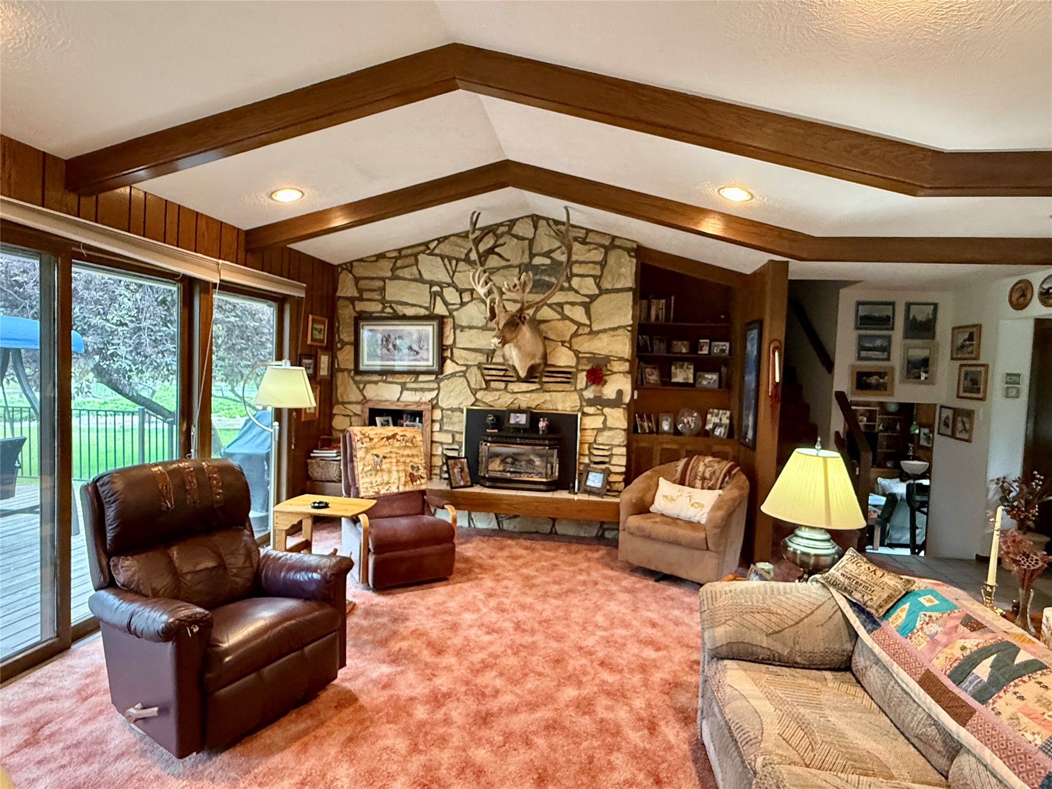 260 Luscher Drive Property Photo 38