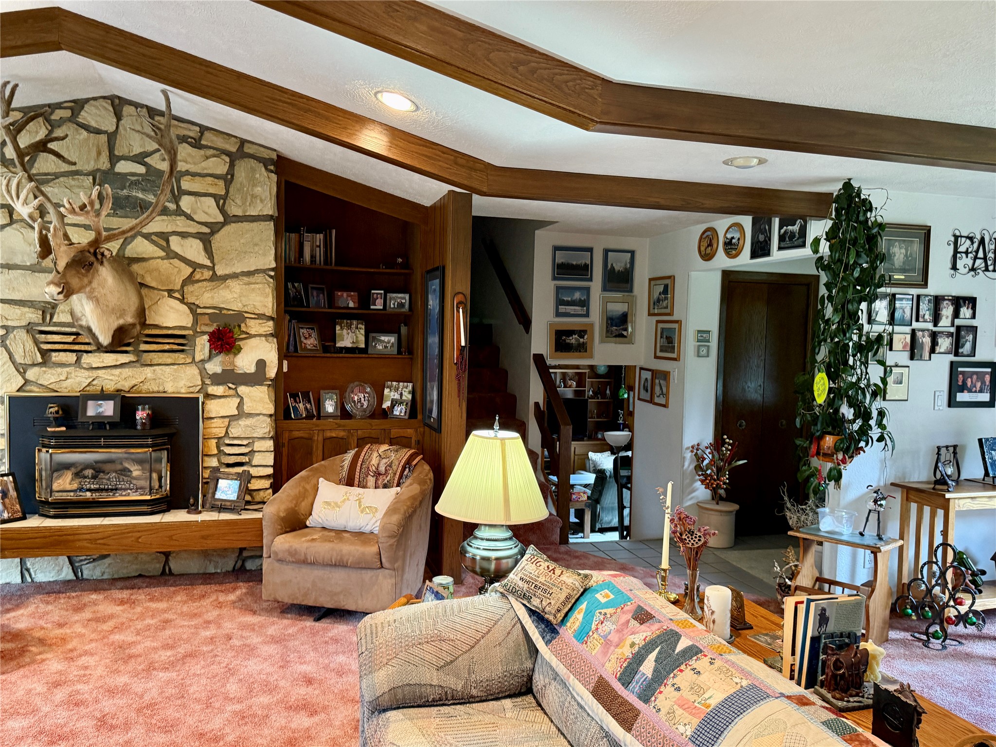 260 Luscher Drive Property Photo 38